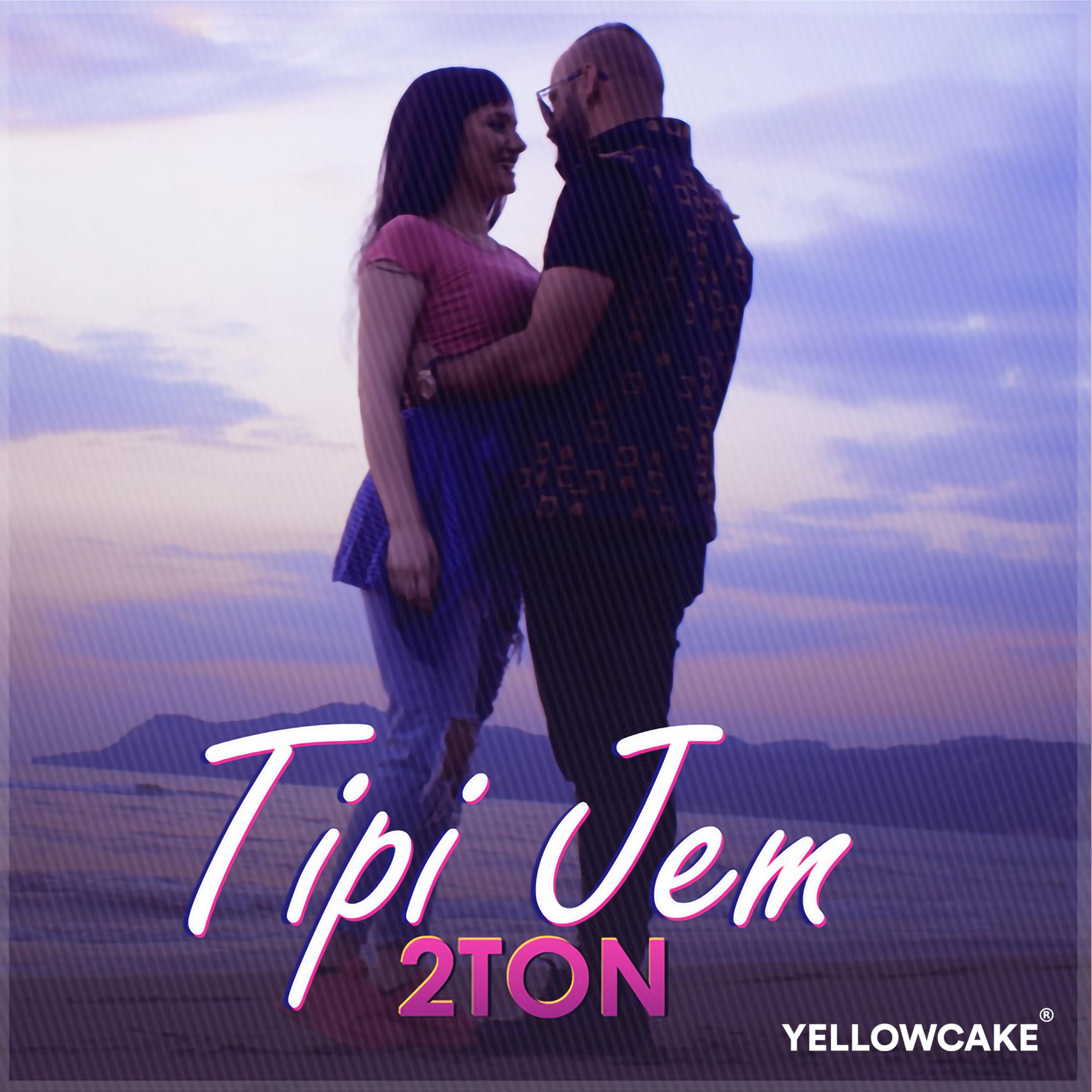 Tipi Jem