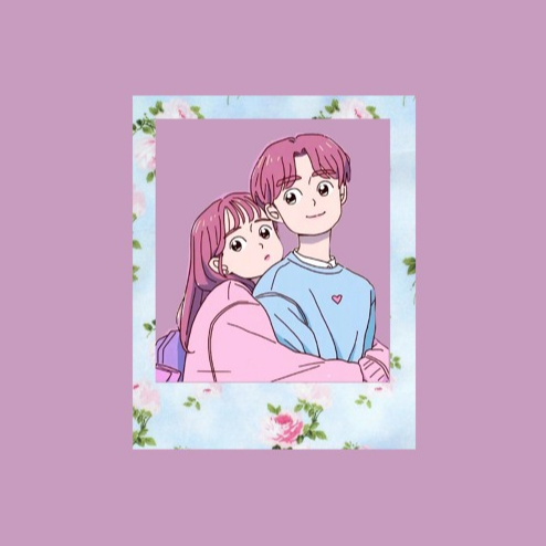 cute date