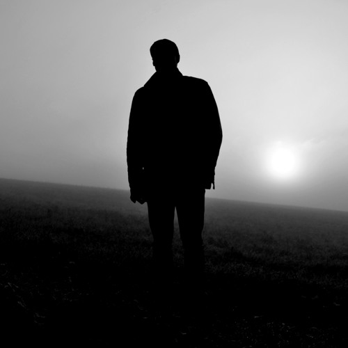 Protagonist