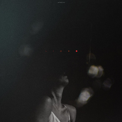 Limbo