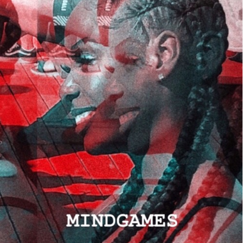 MindGames