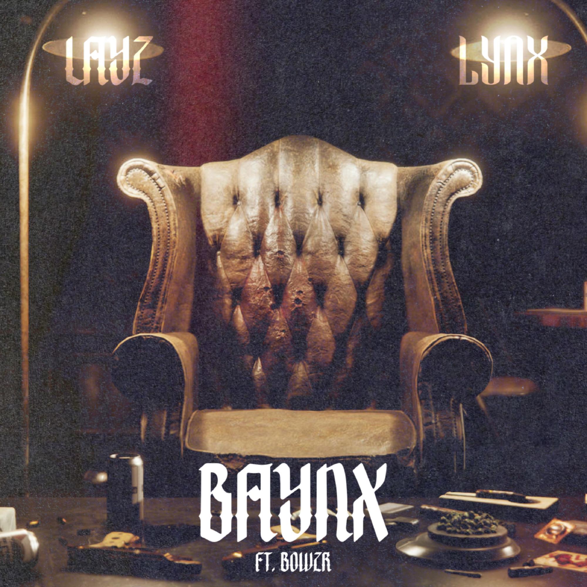BAYNX