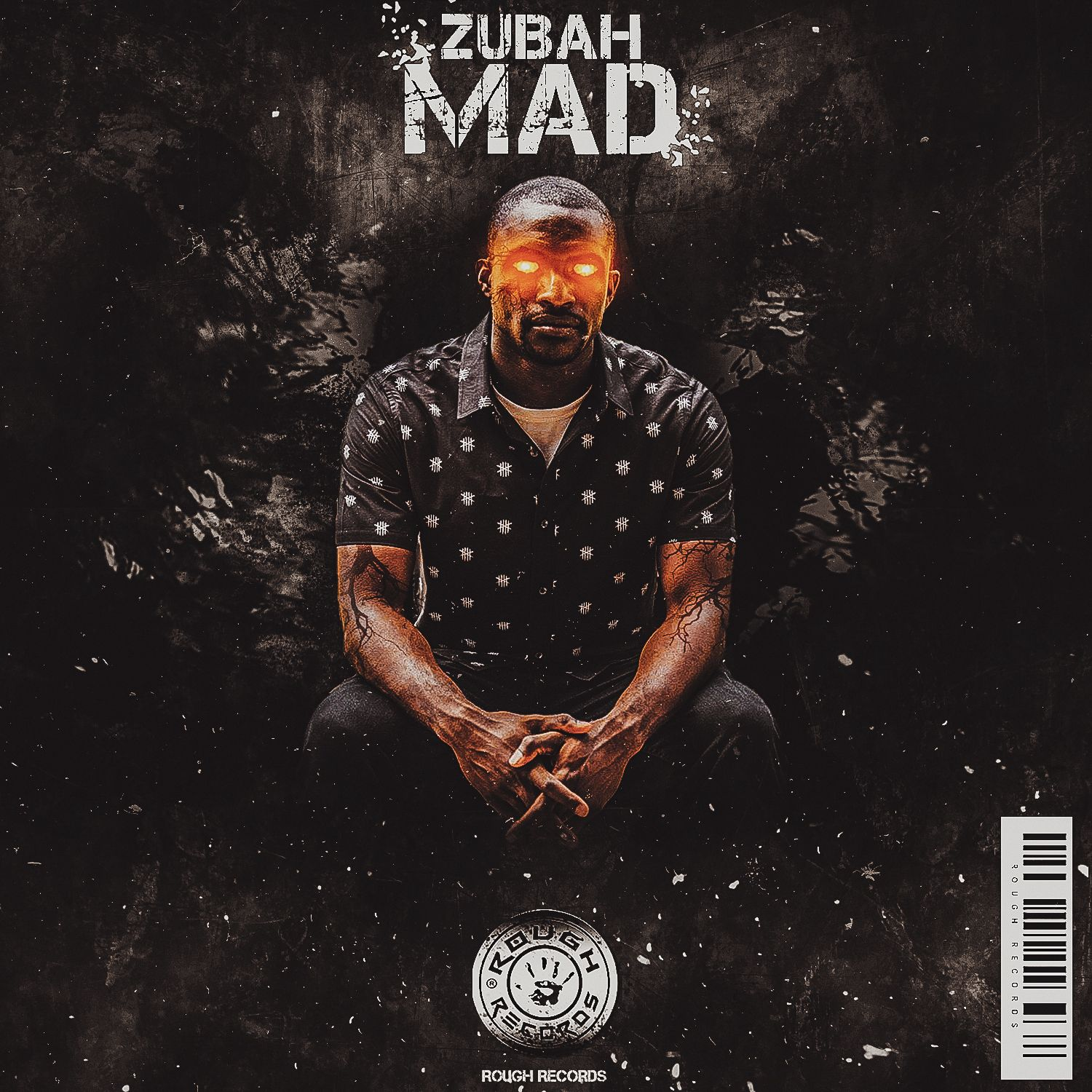 MAD