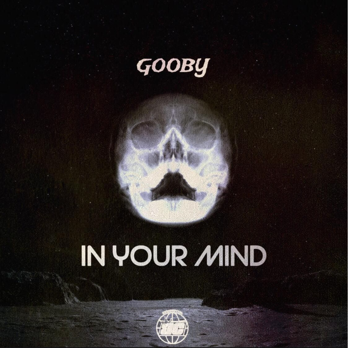 IN YOUR MIND