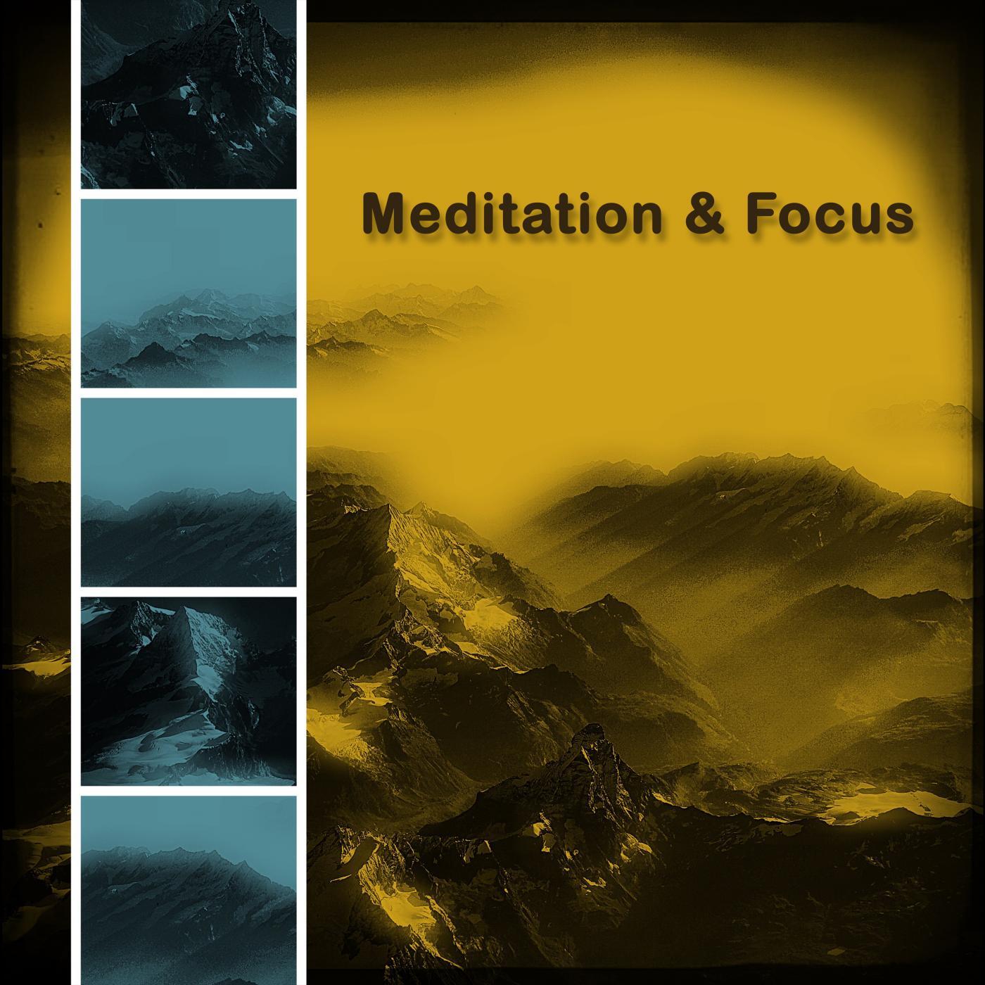 Loopable Binaural Beat