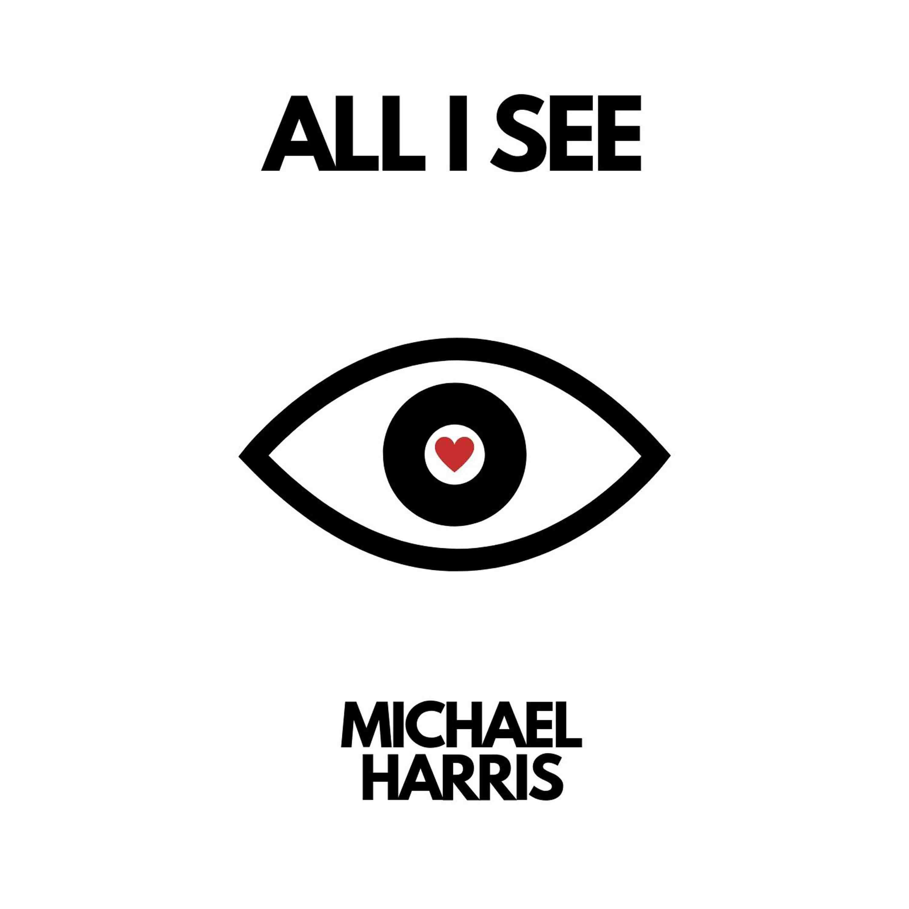 All I See