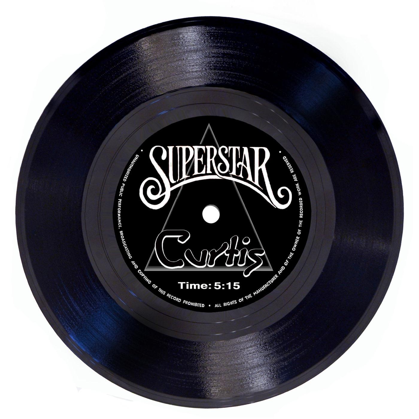 Superstar