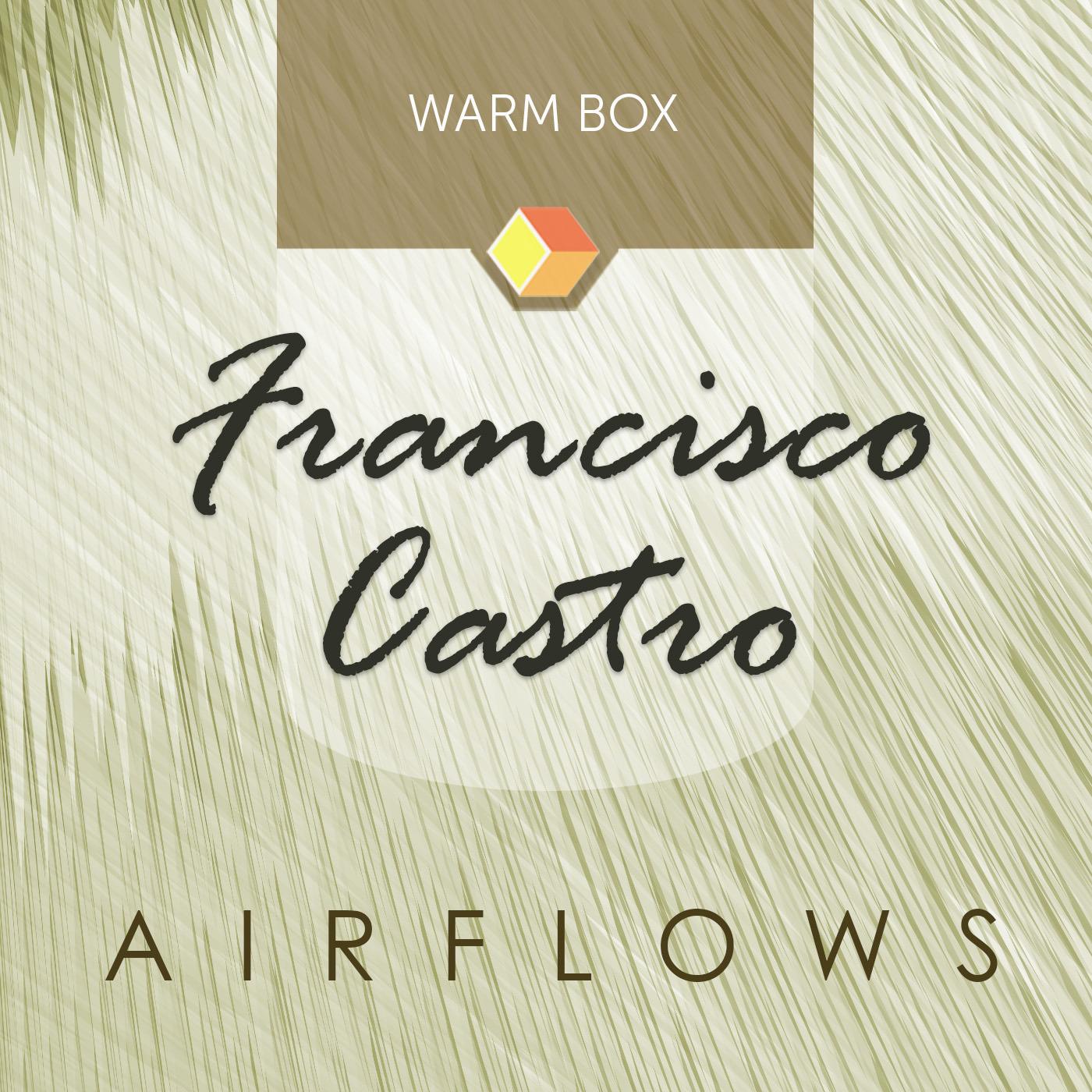 Airflows