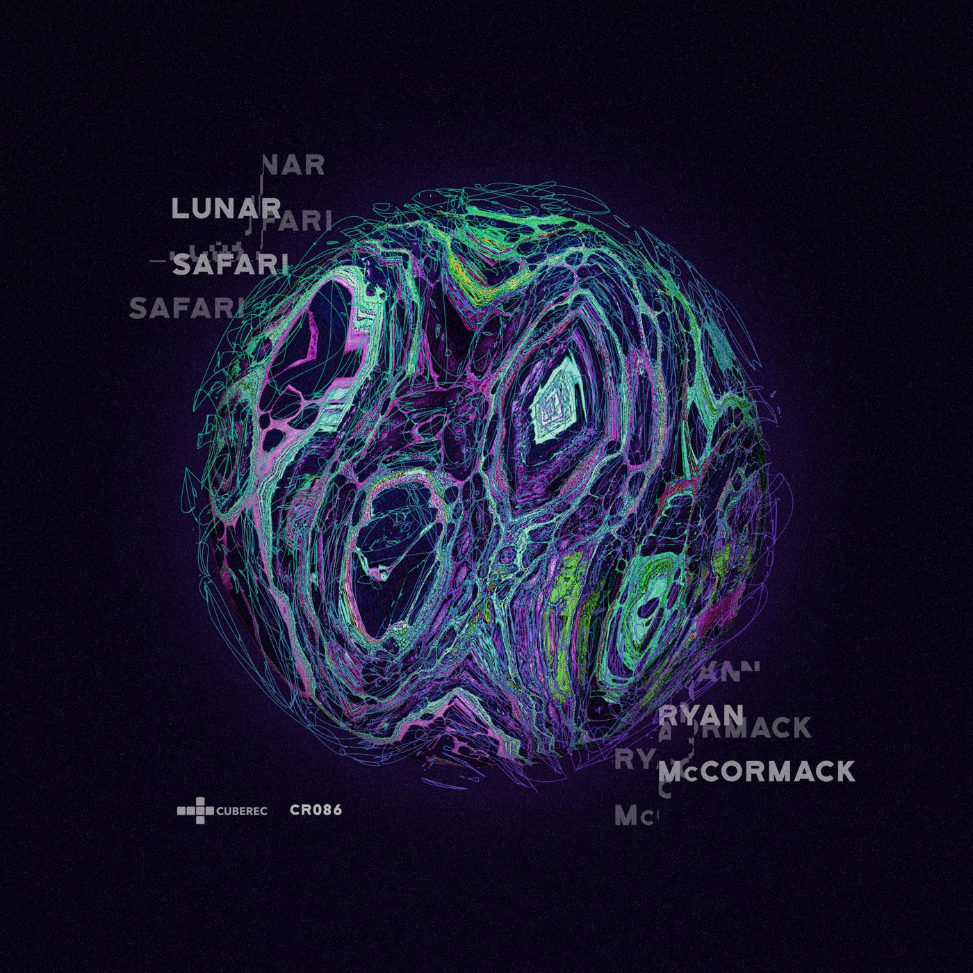 Lunar Safari
