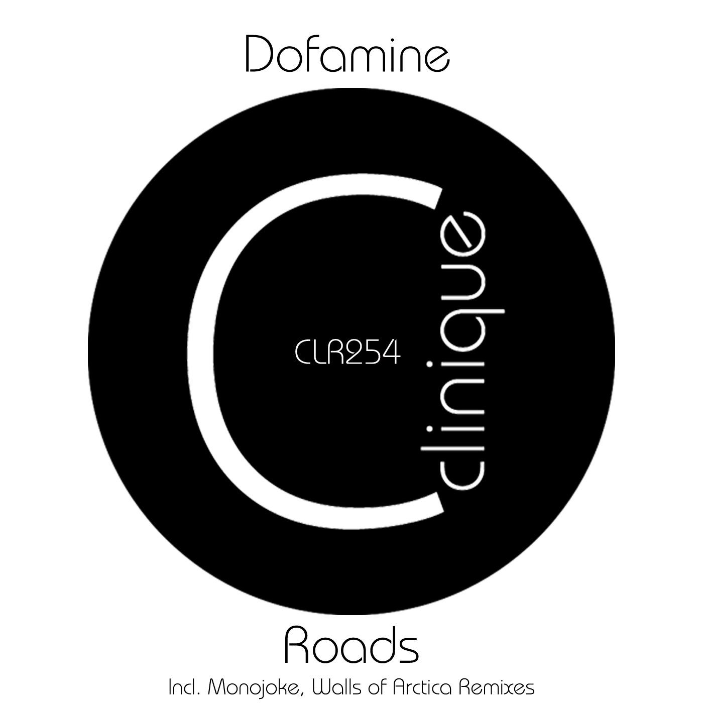 Roads