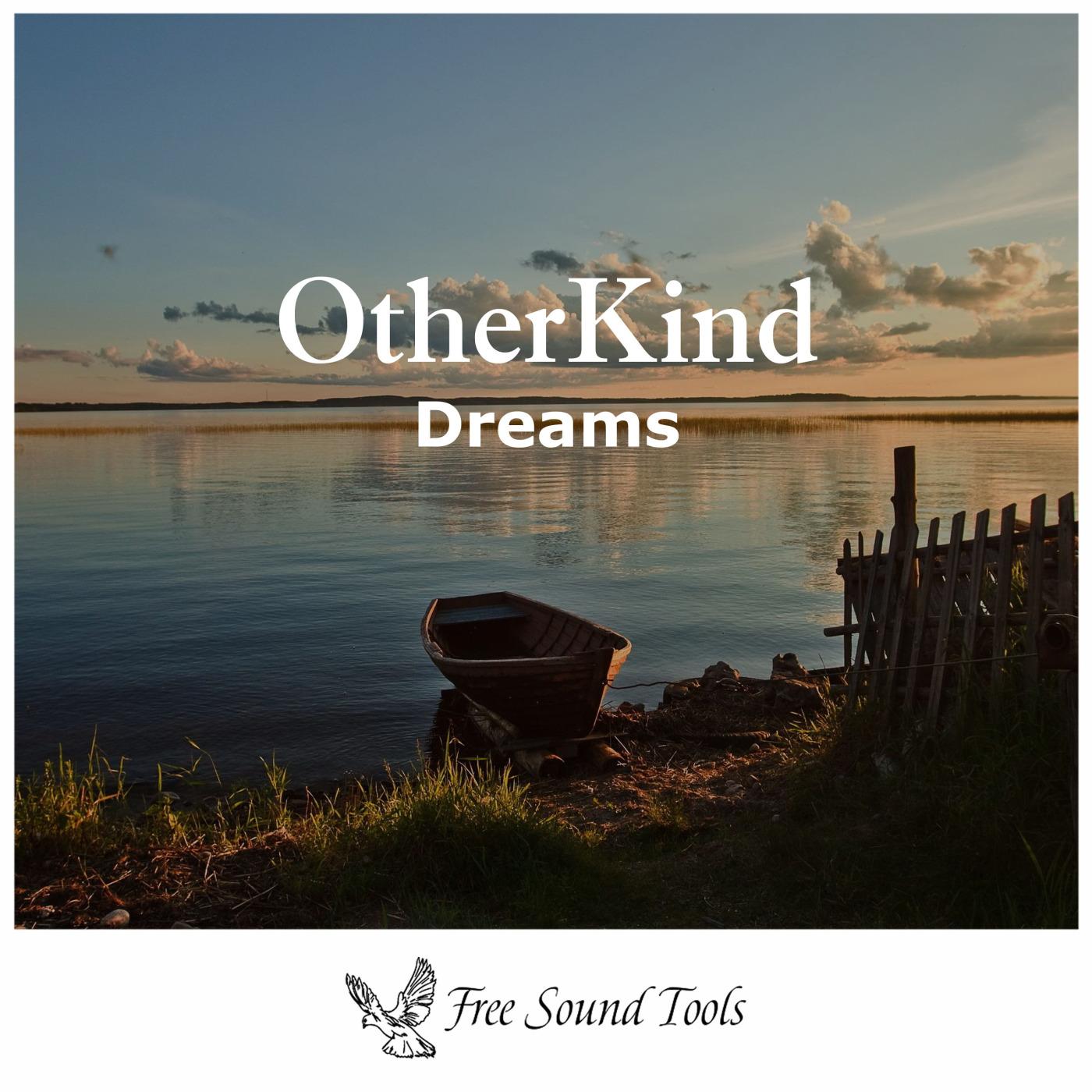 Dreams
