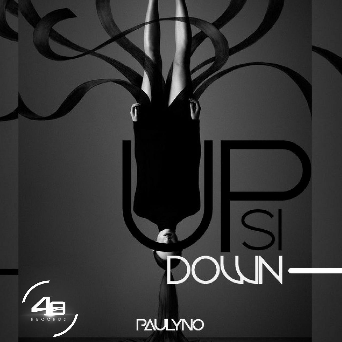 UpsiDown