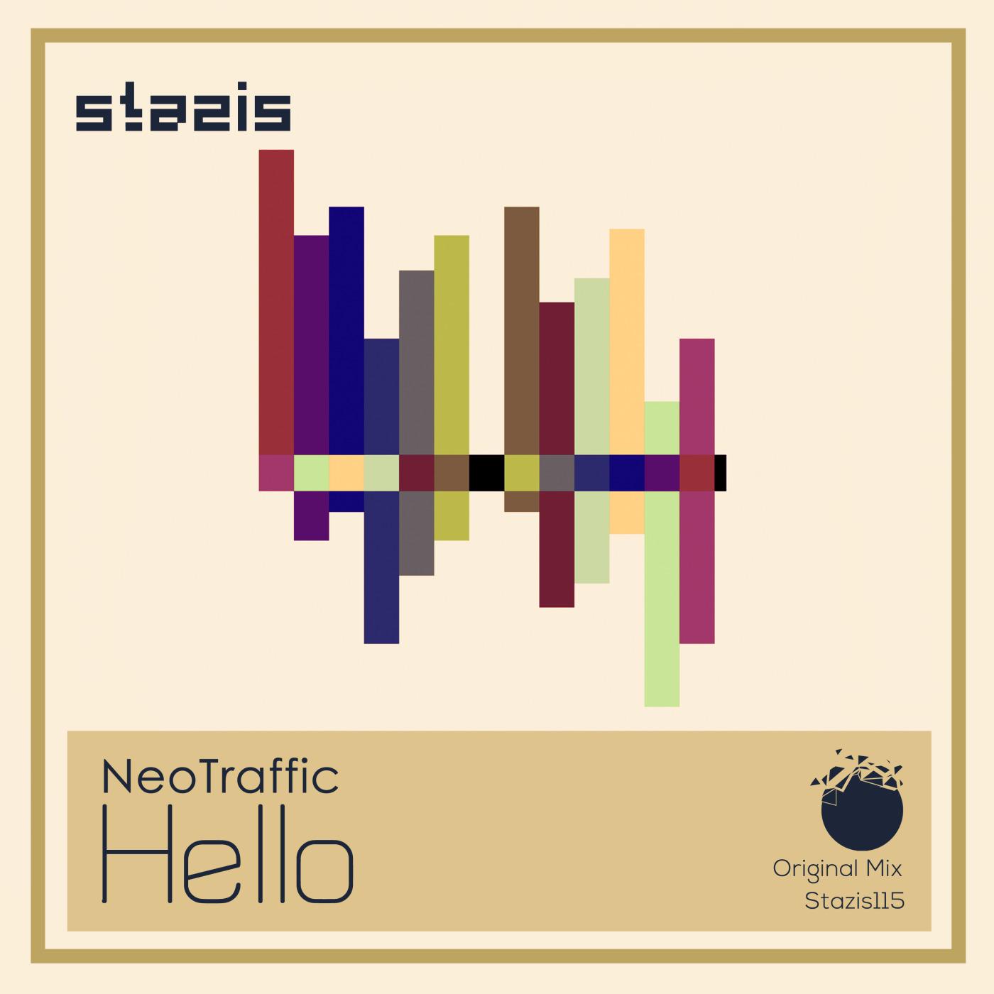 Hello
