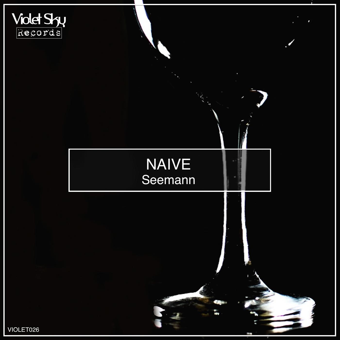 Naive