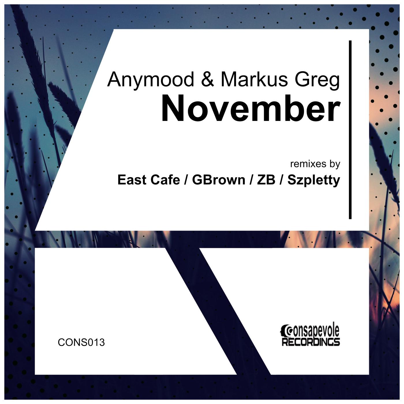 November