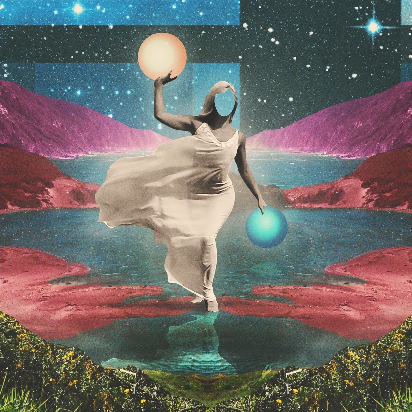 Rainbow Rhodes