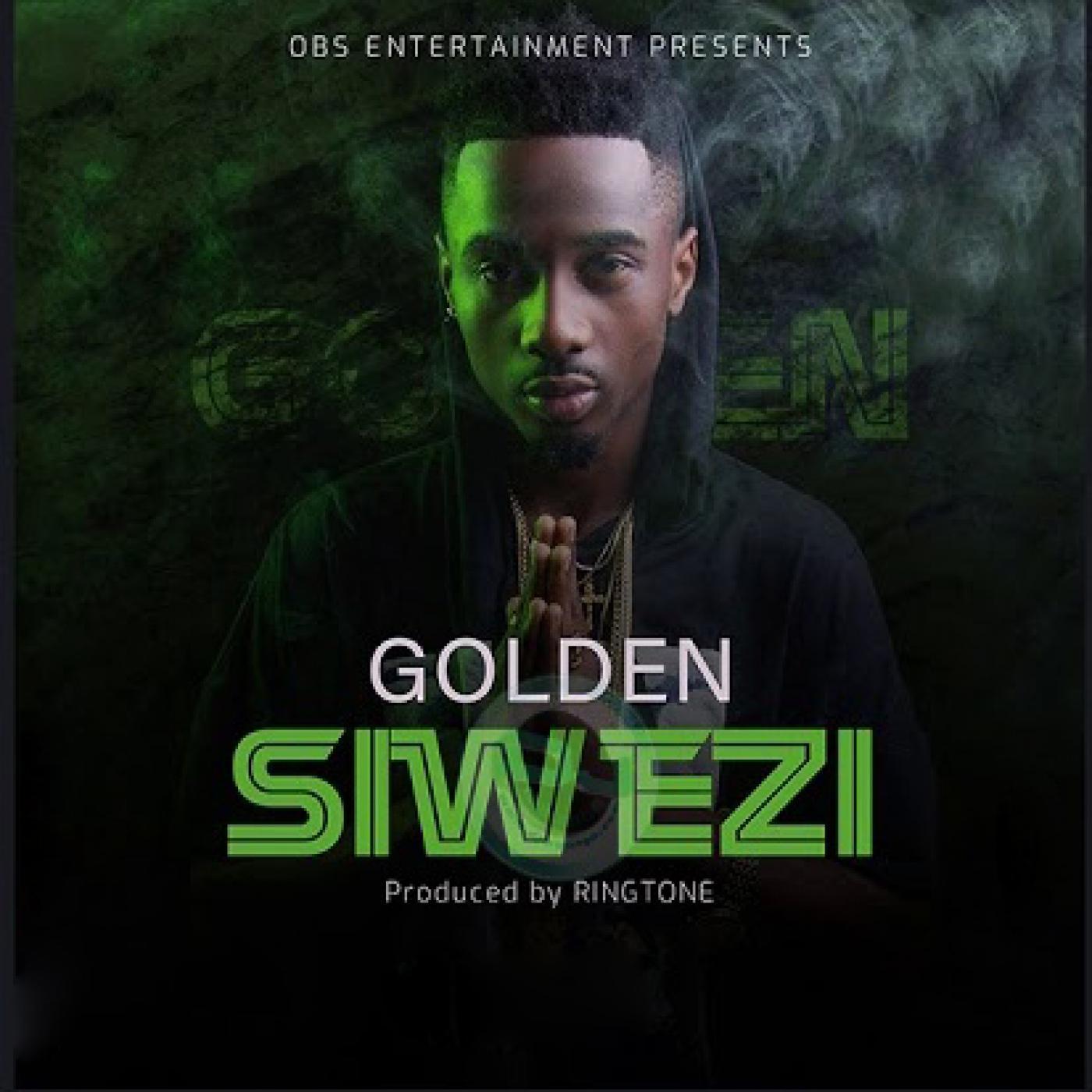 Siwezi