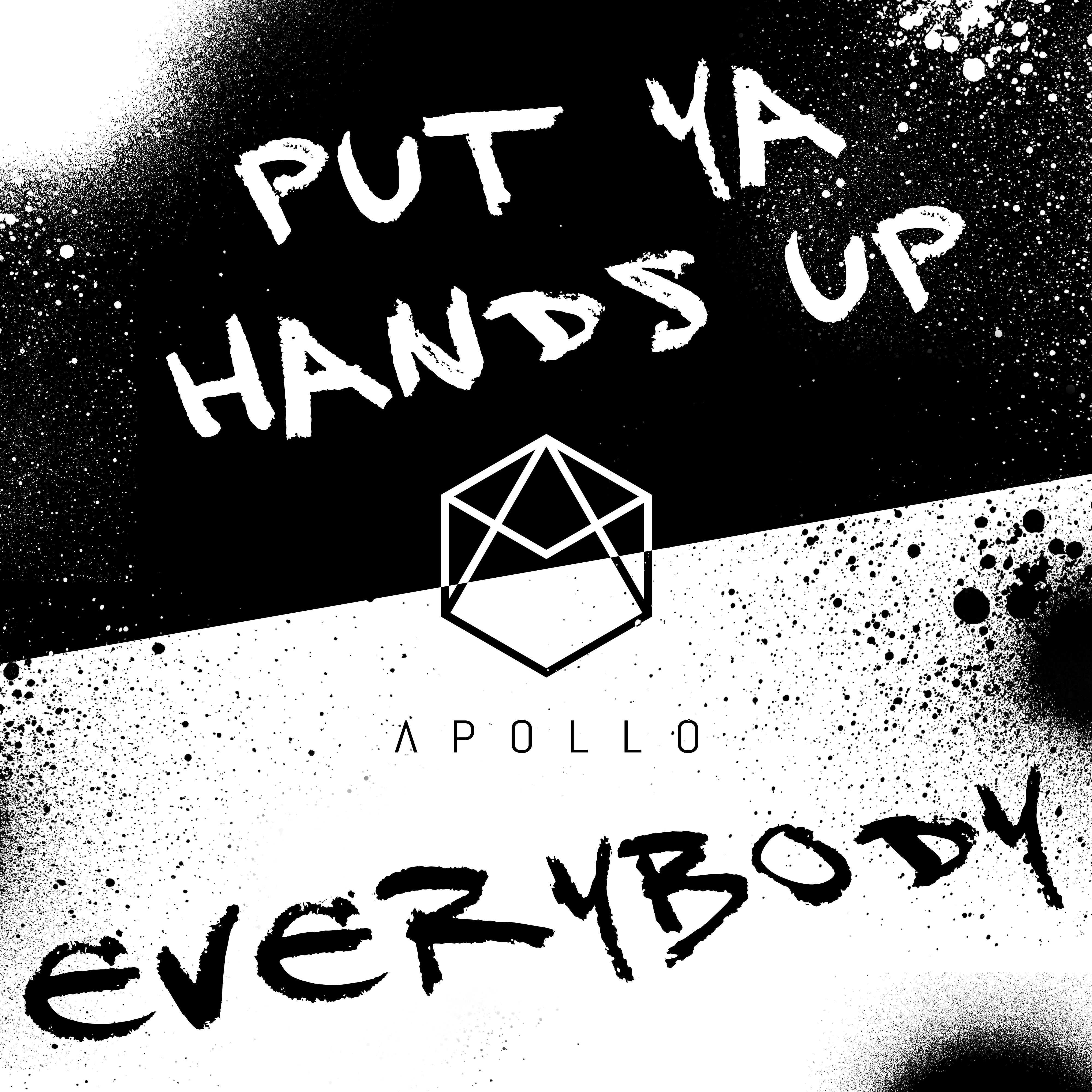 Everybody