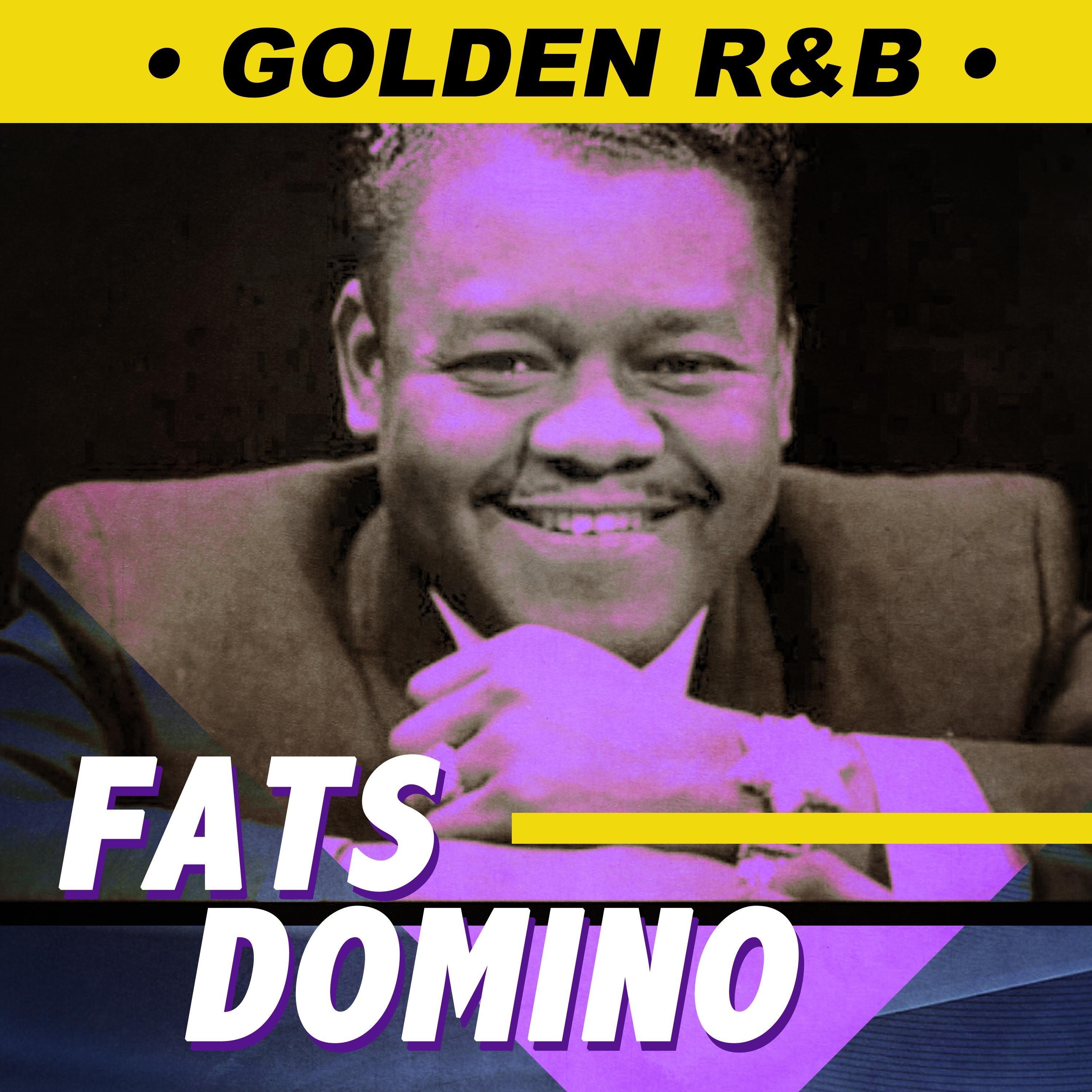 Golden R&B