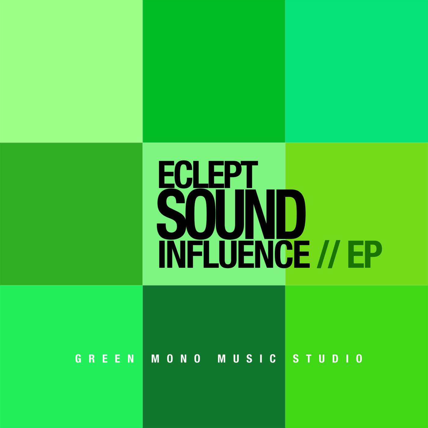 Sound Influence