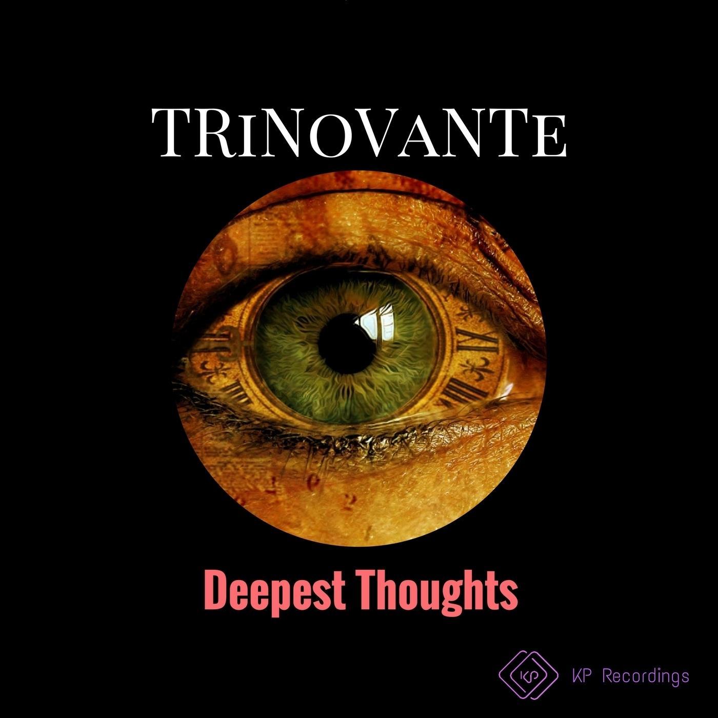 Deepest Thoughts