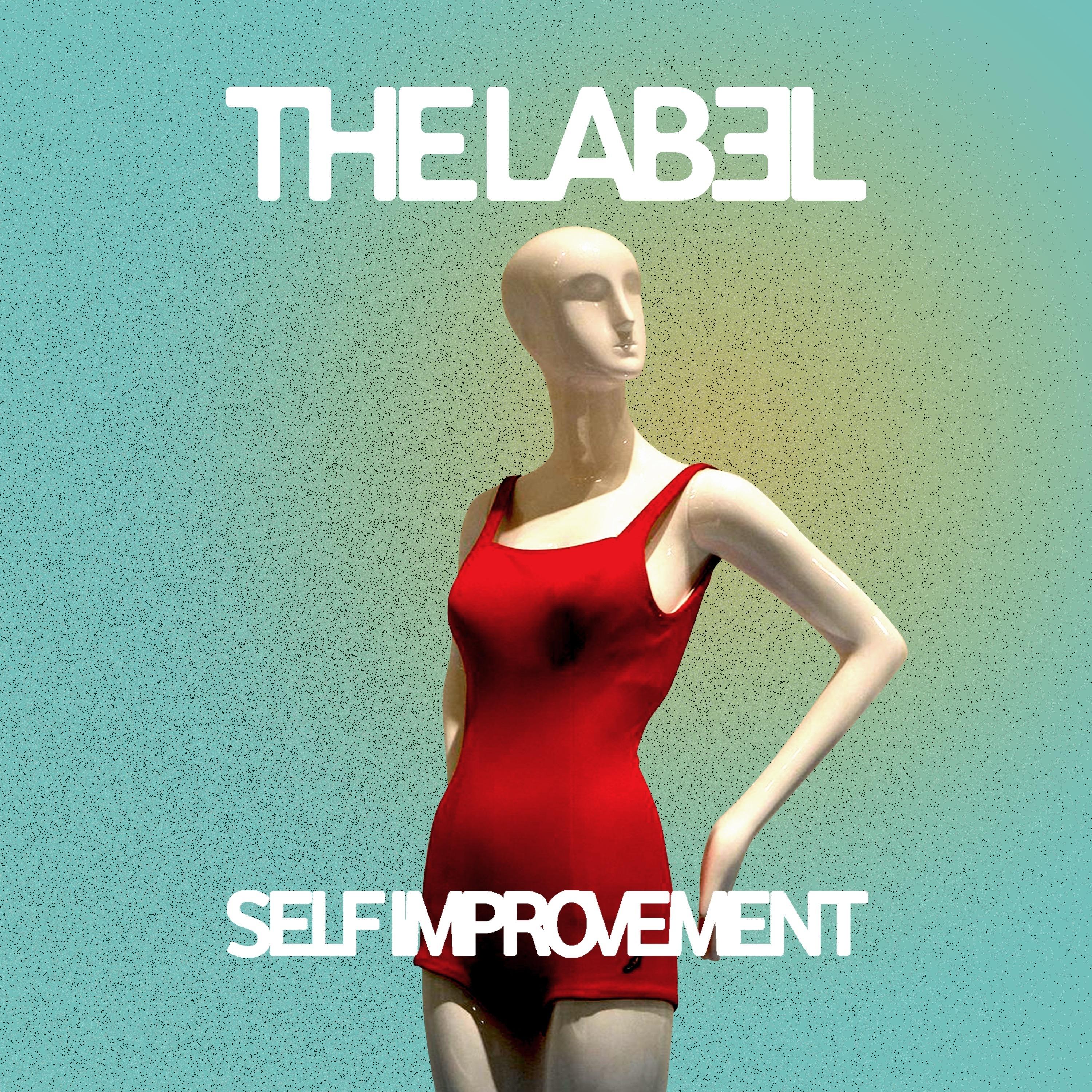 Self Improvement