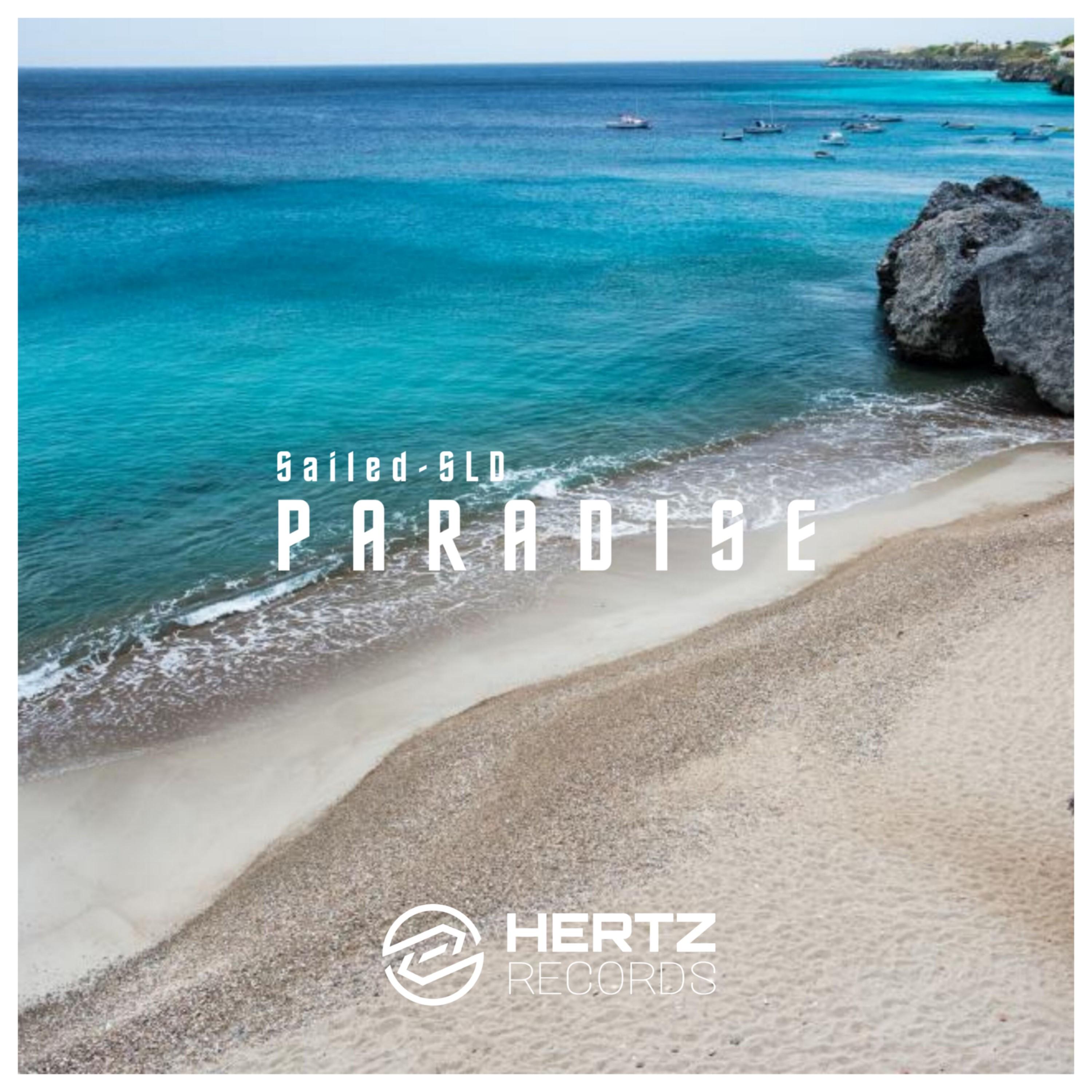 Paradise