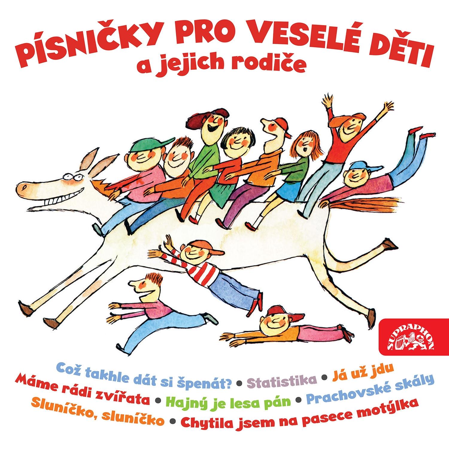 lapaci kolo