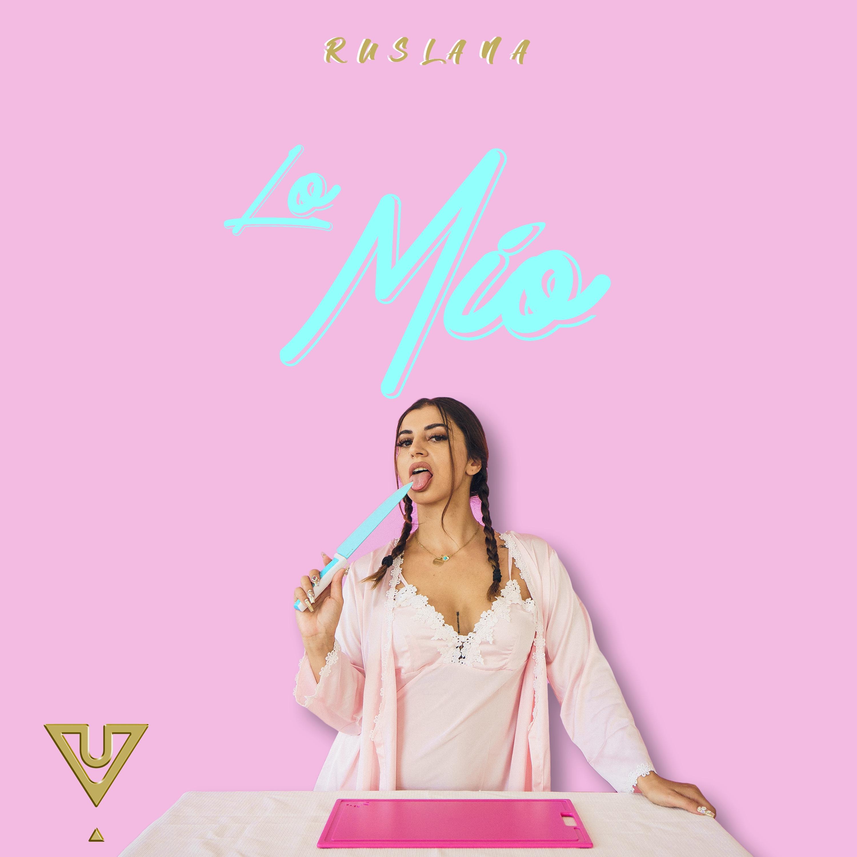 Lo Mi o