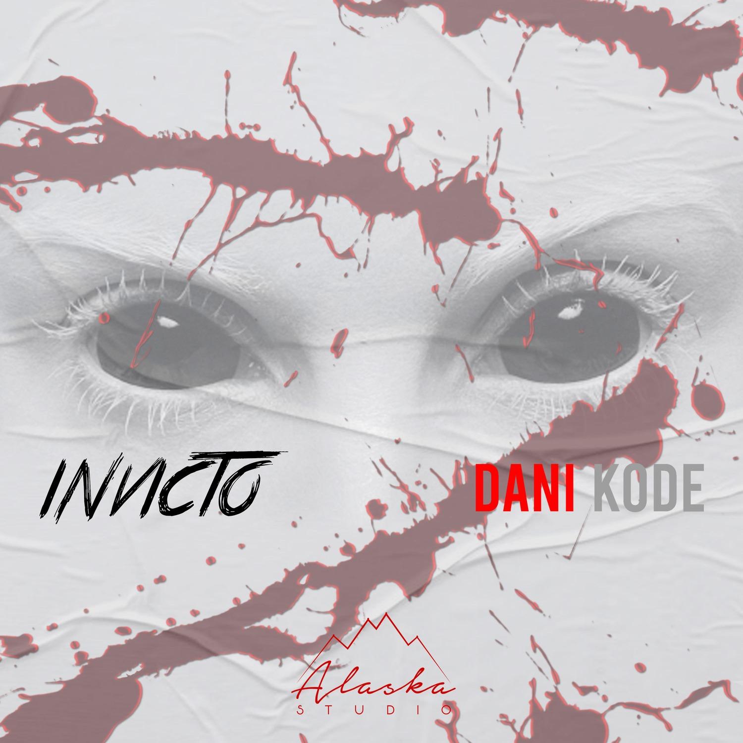 Invicto