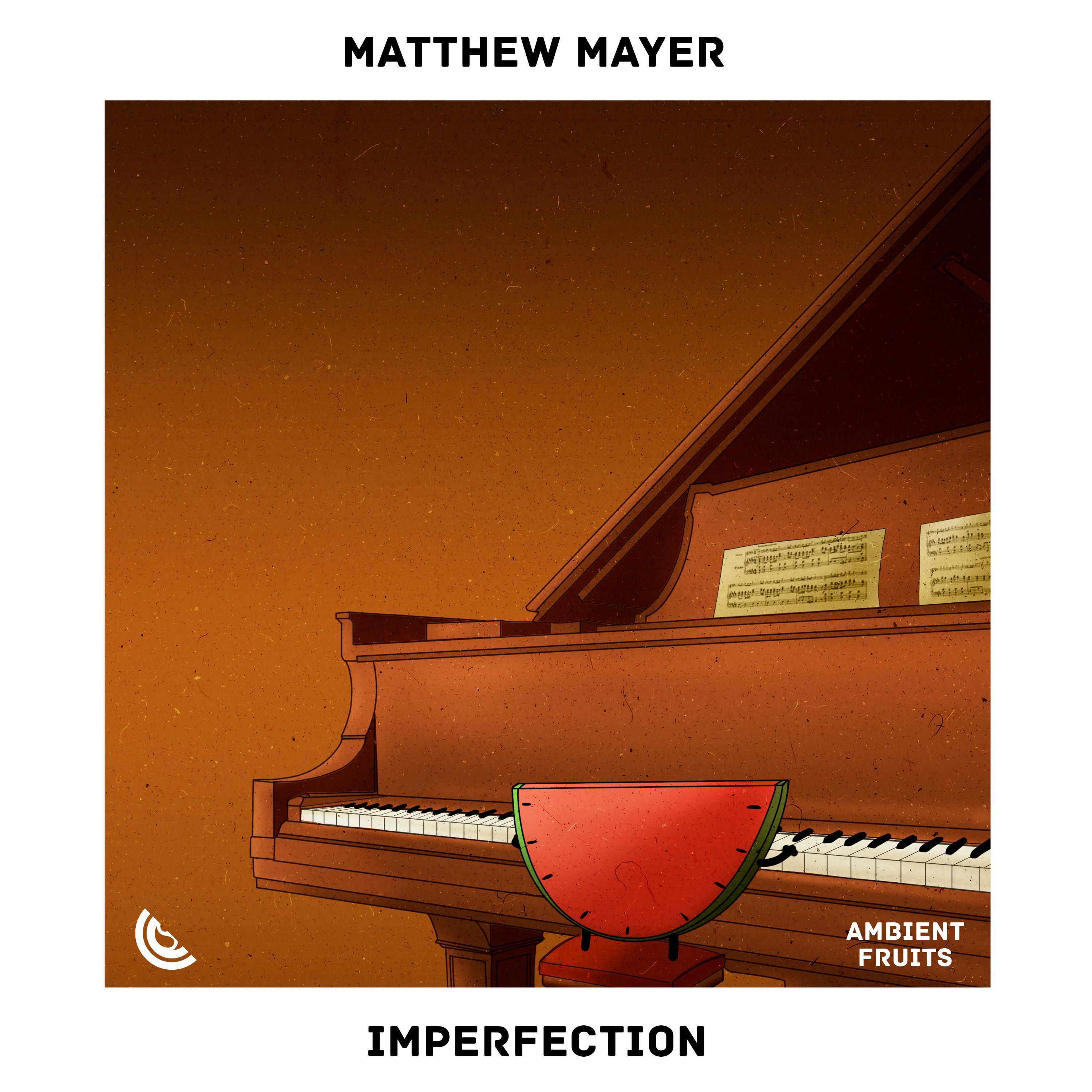 Imperfection