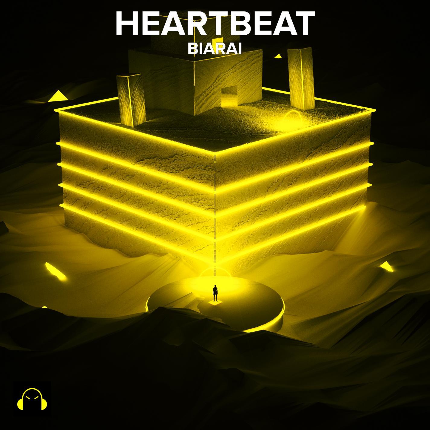 Heartbeat