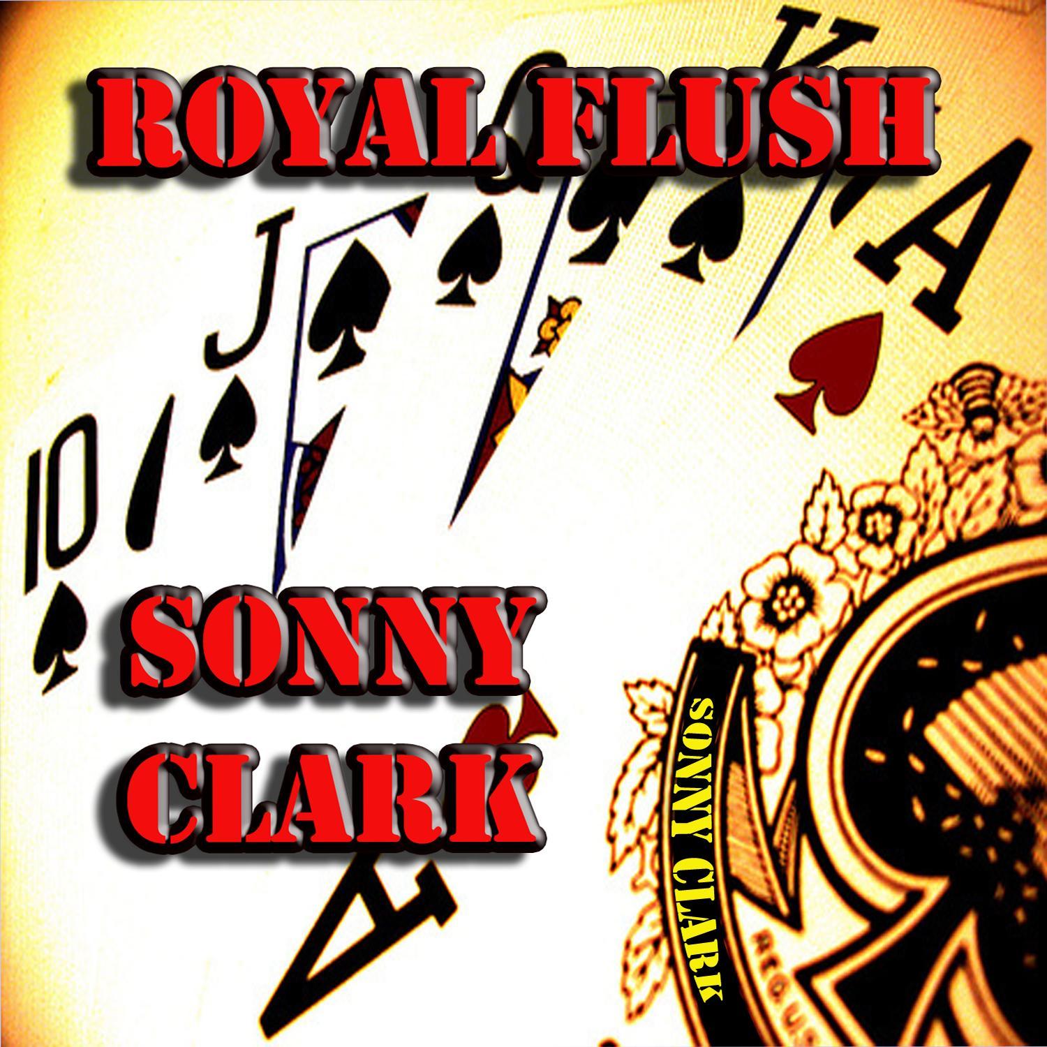 Royal Flush