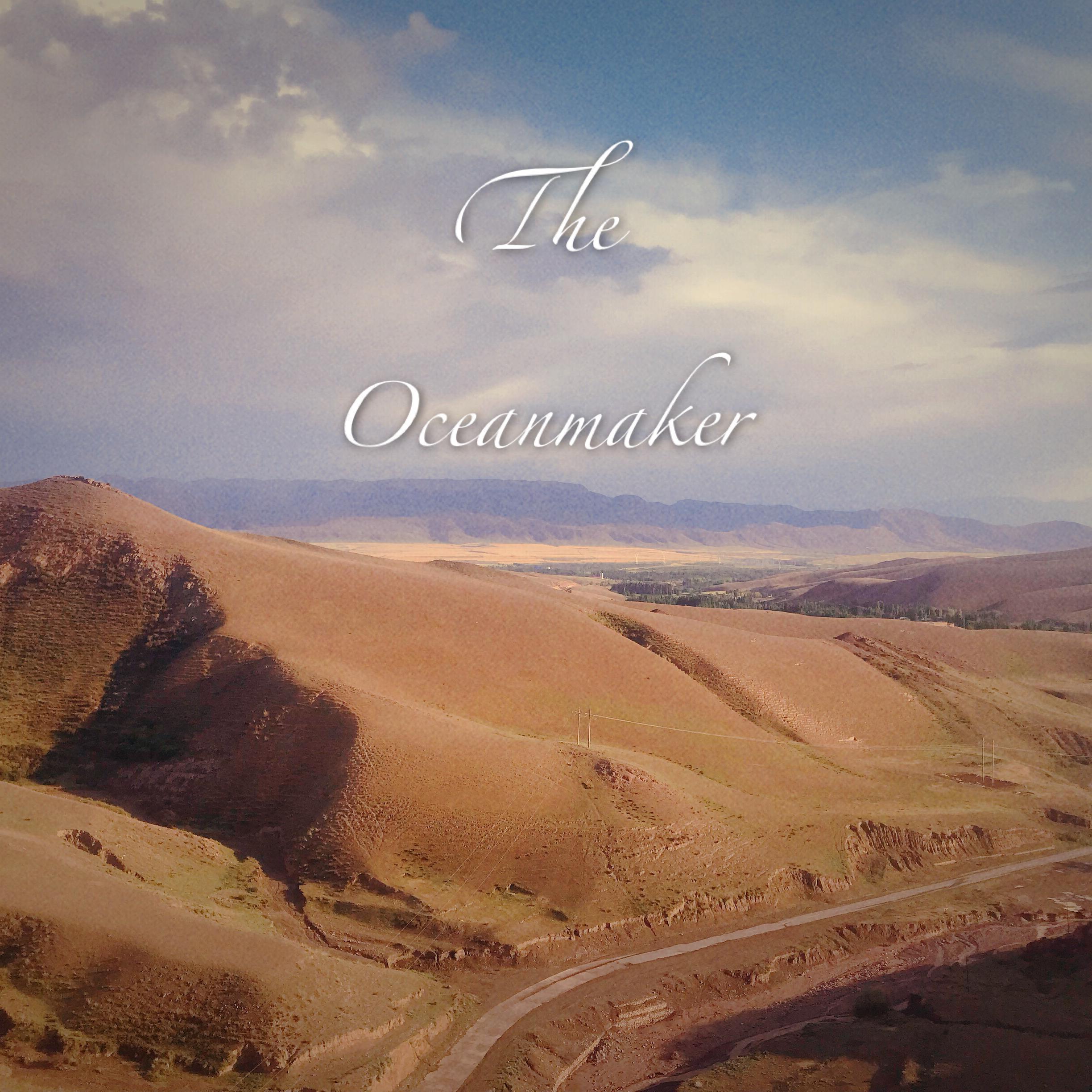 The Oceanmaker