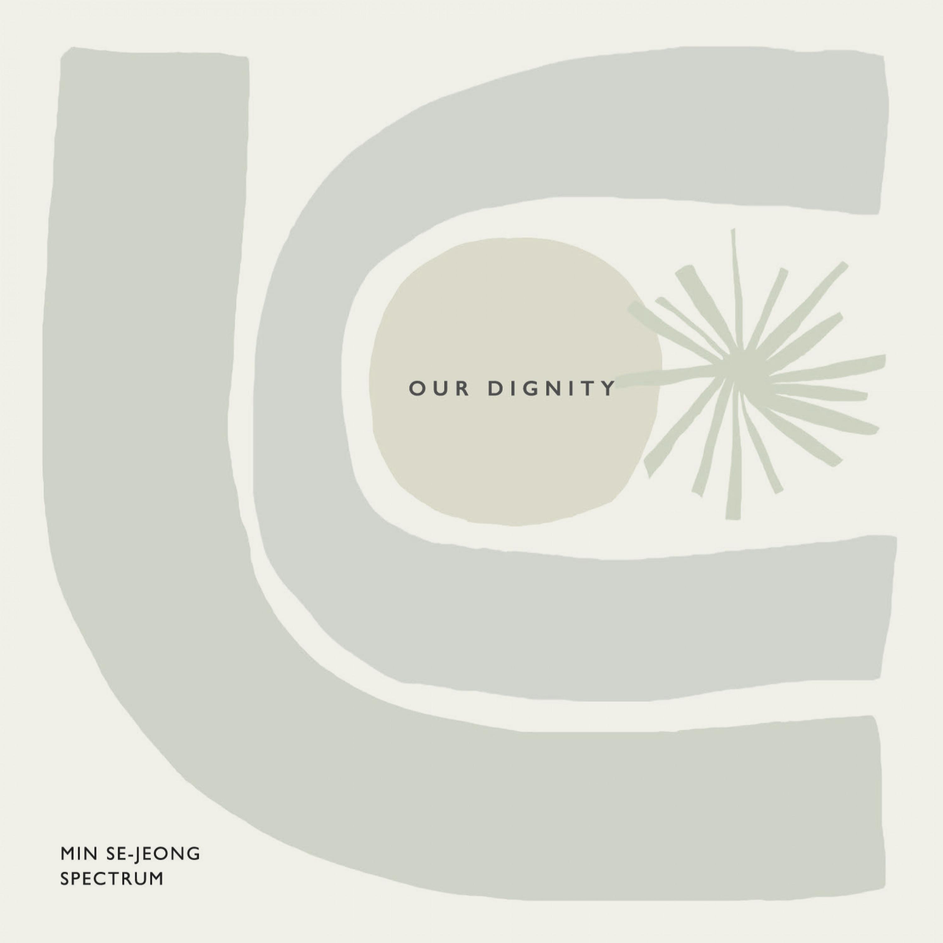 Our Dignity