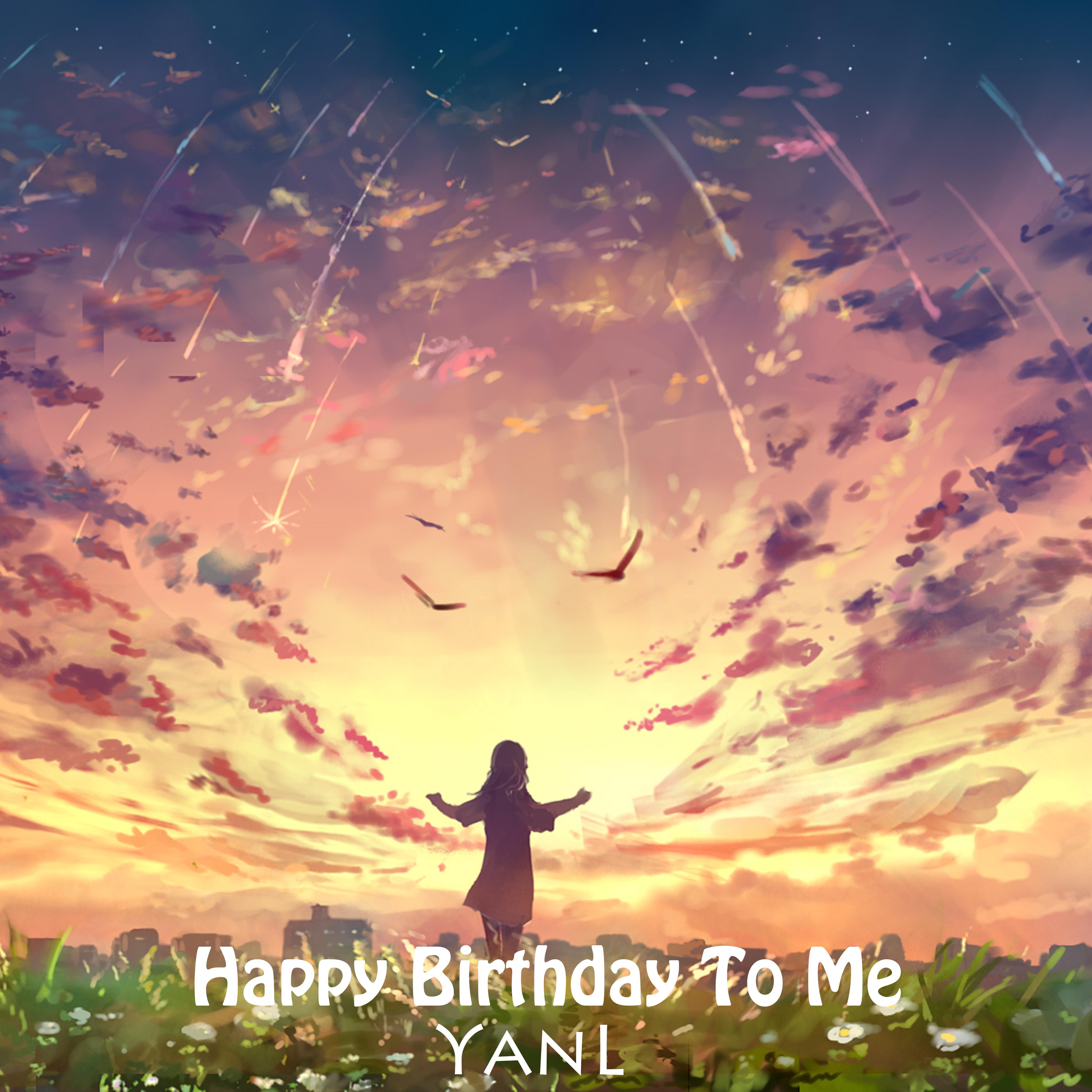 Birthday