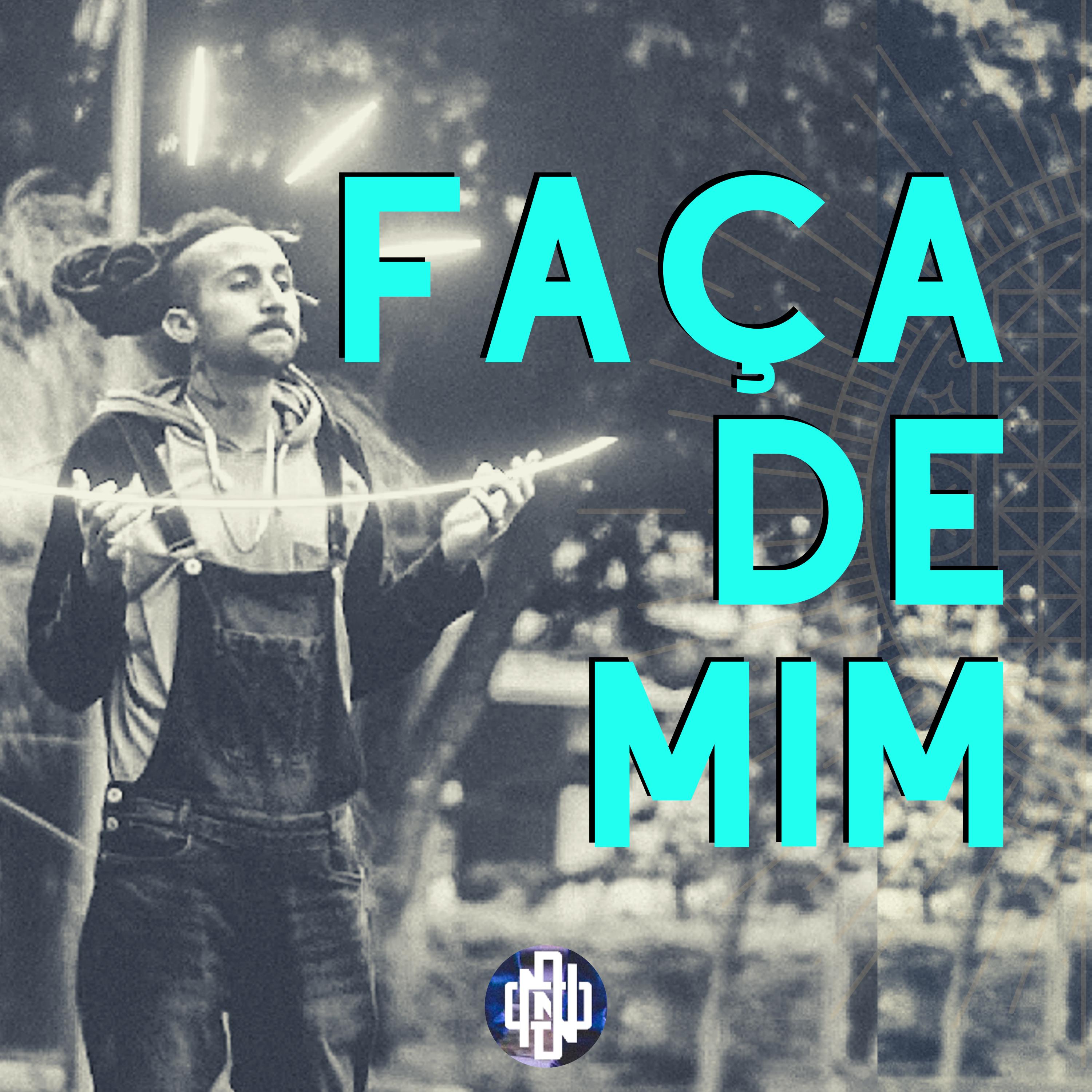 Fa a de Mim
