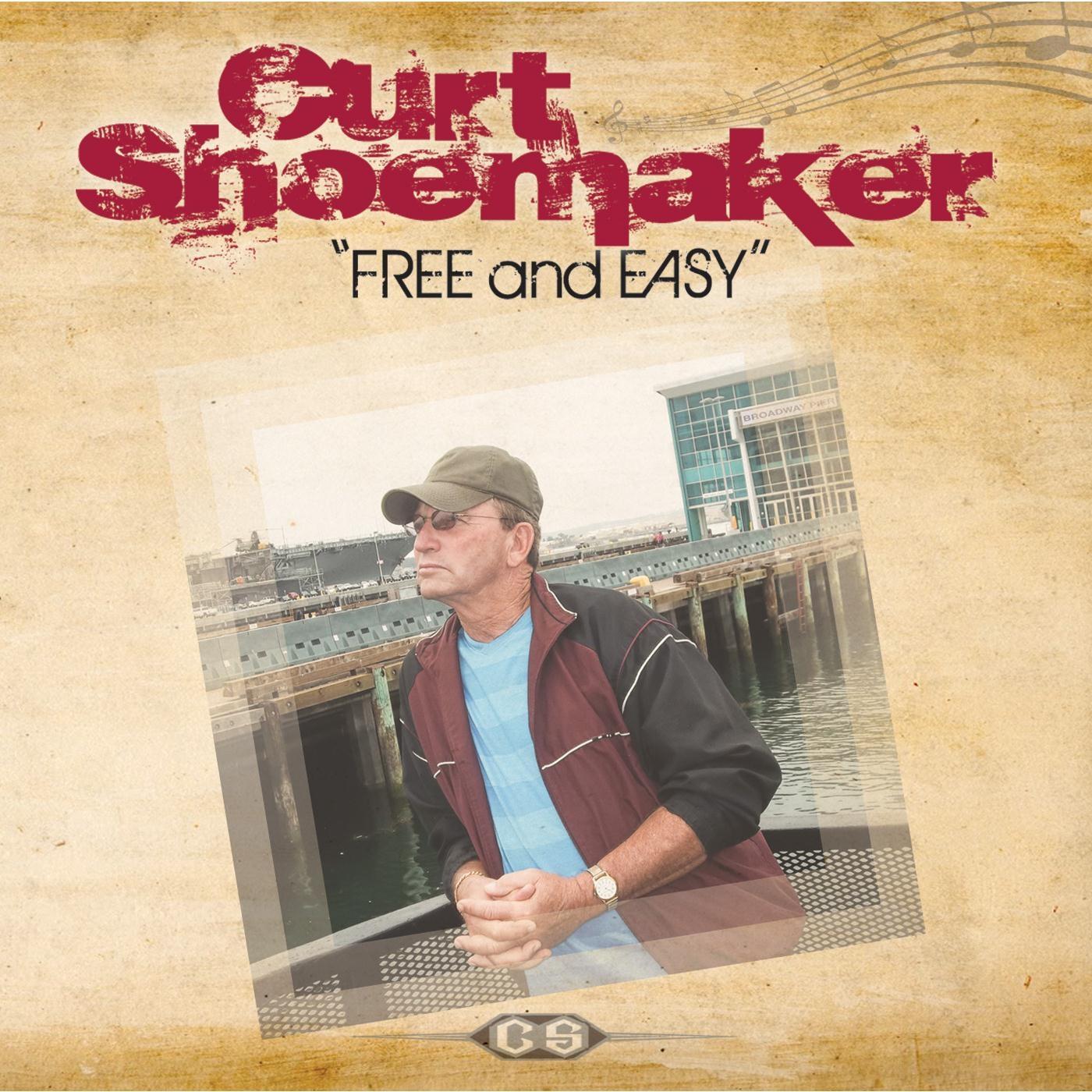 Free and Easy