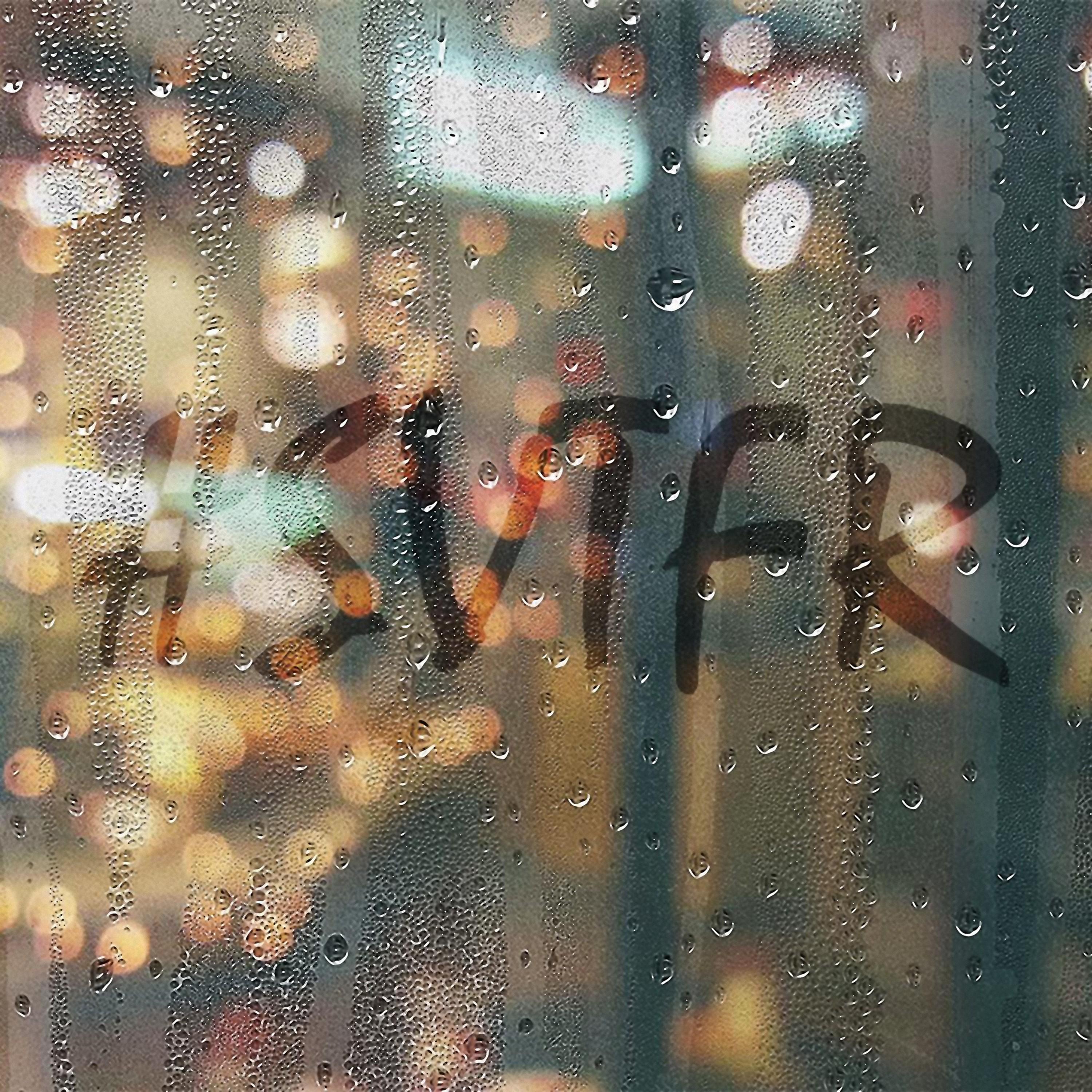 Svtfr
