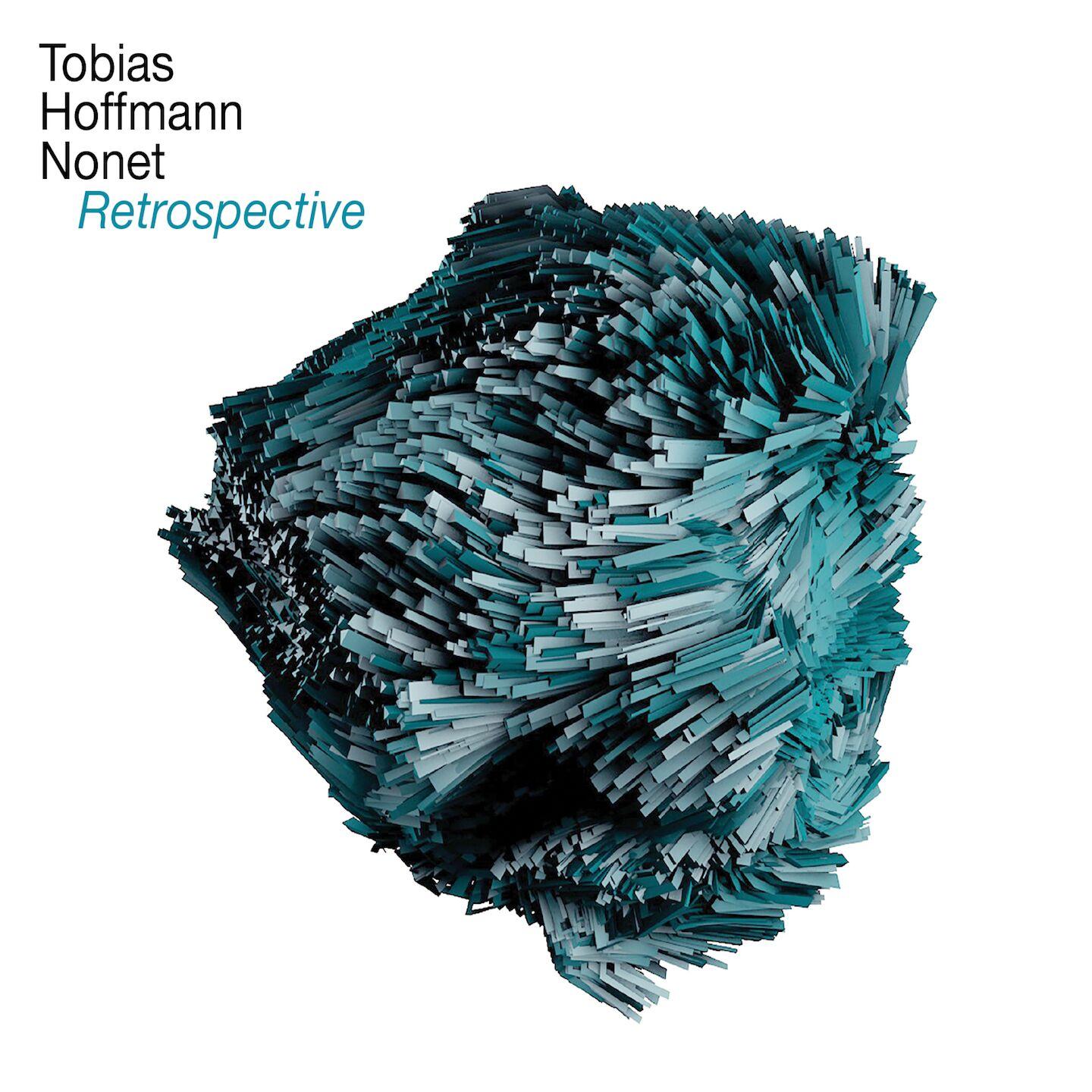 Retrospective