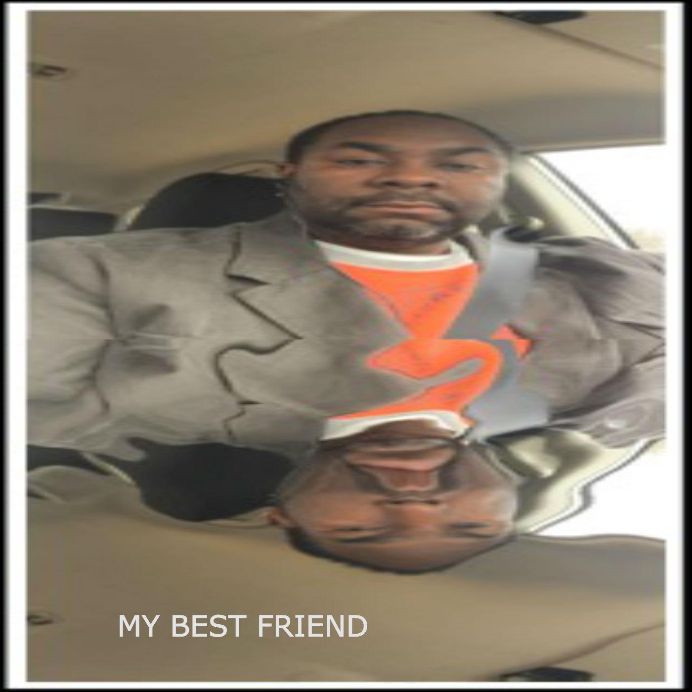 My Best Friend