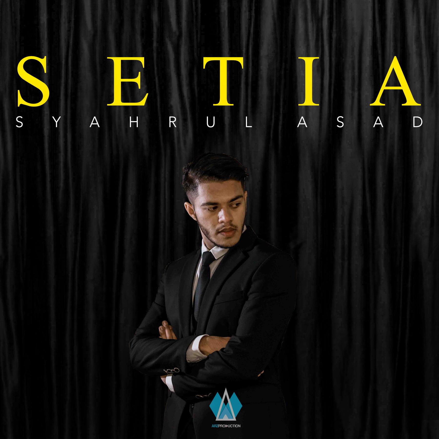Setia