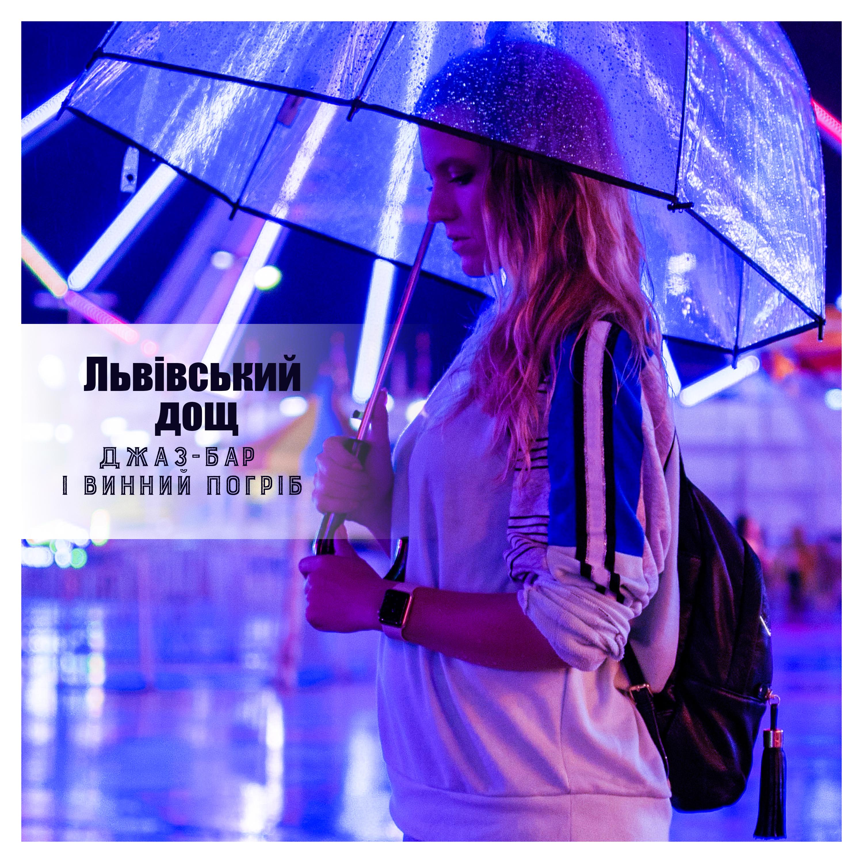 , ,    2019, ,  ,