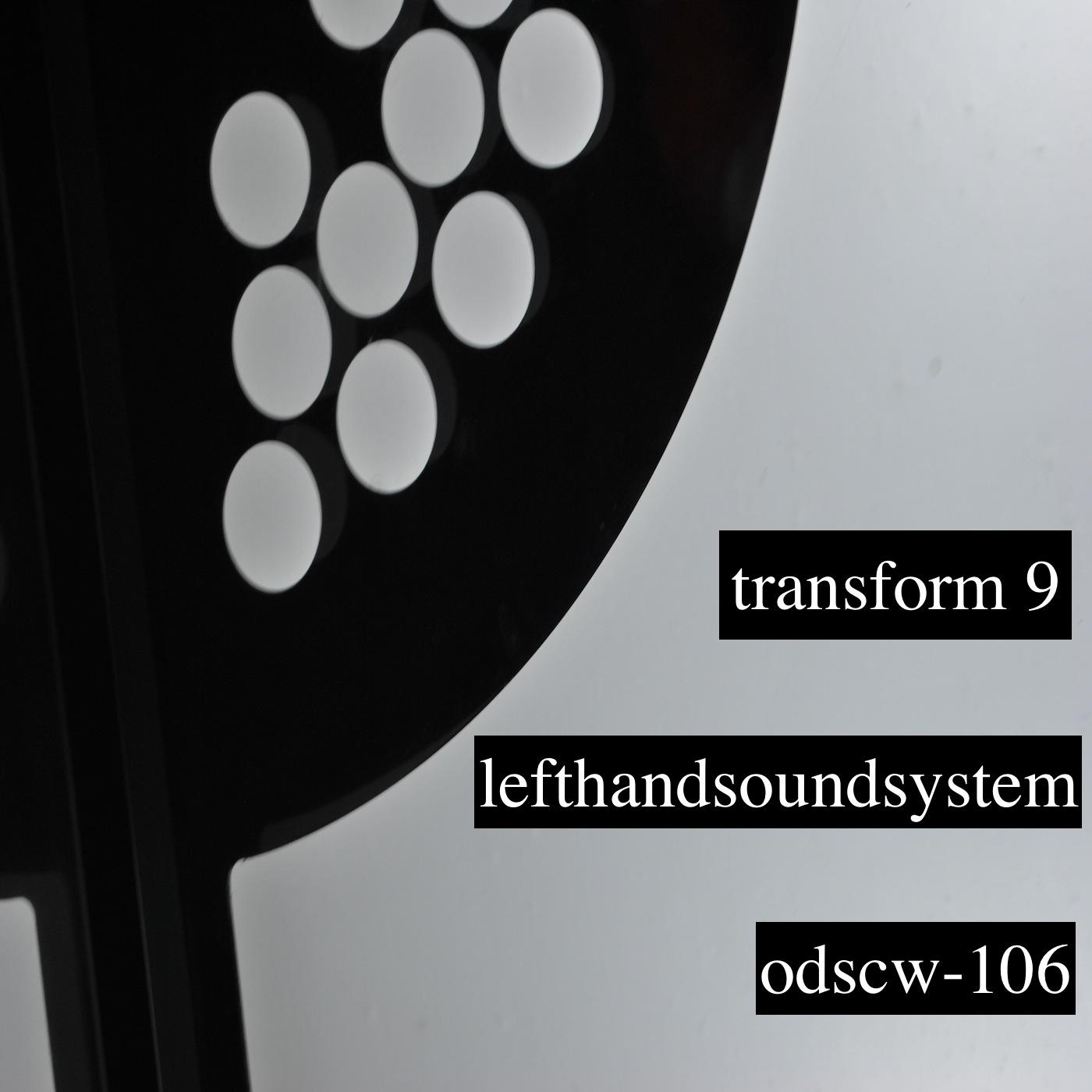 Transform09