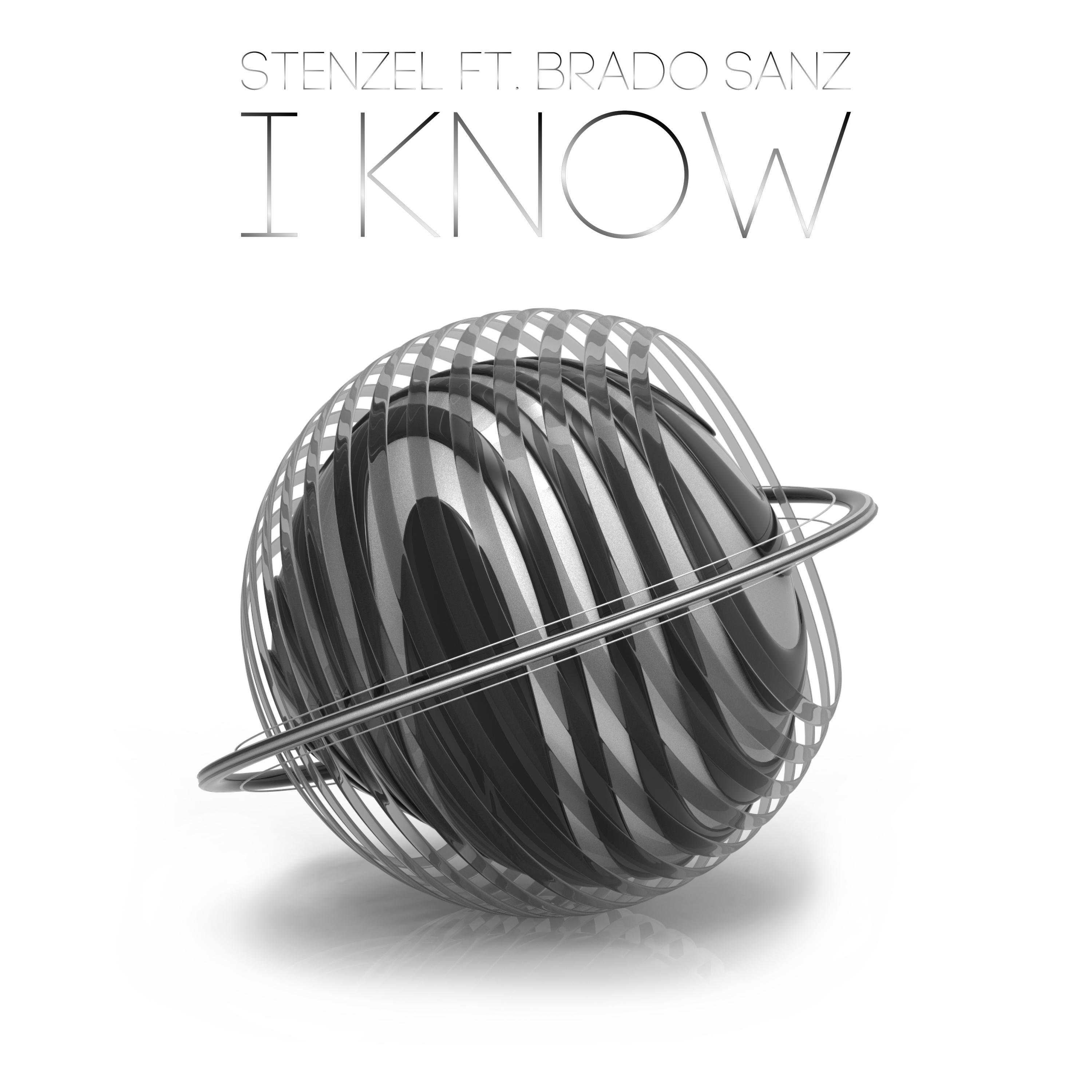 I Know