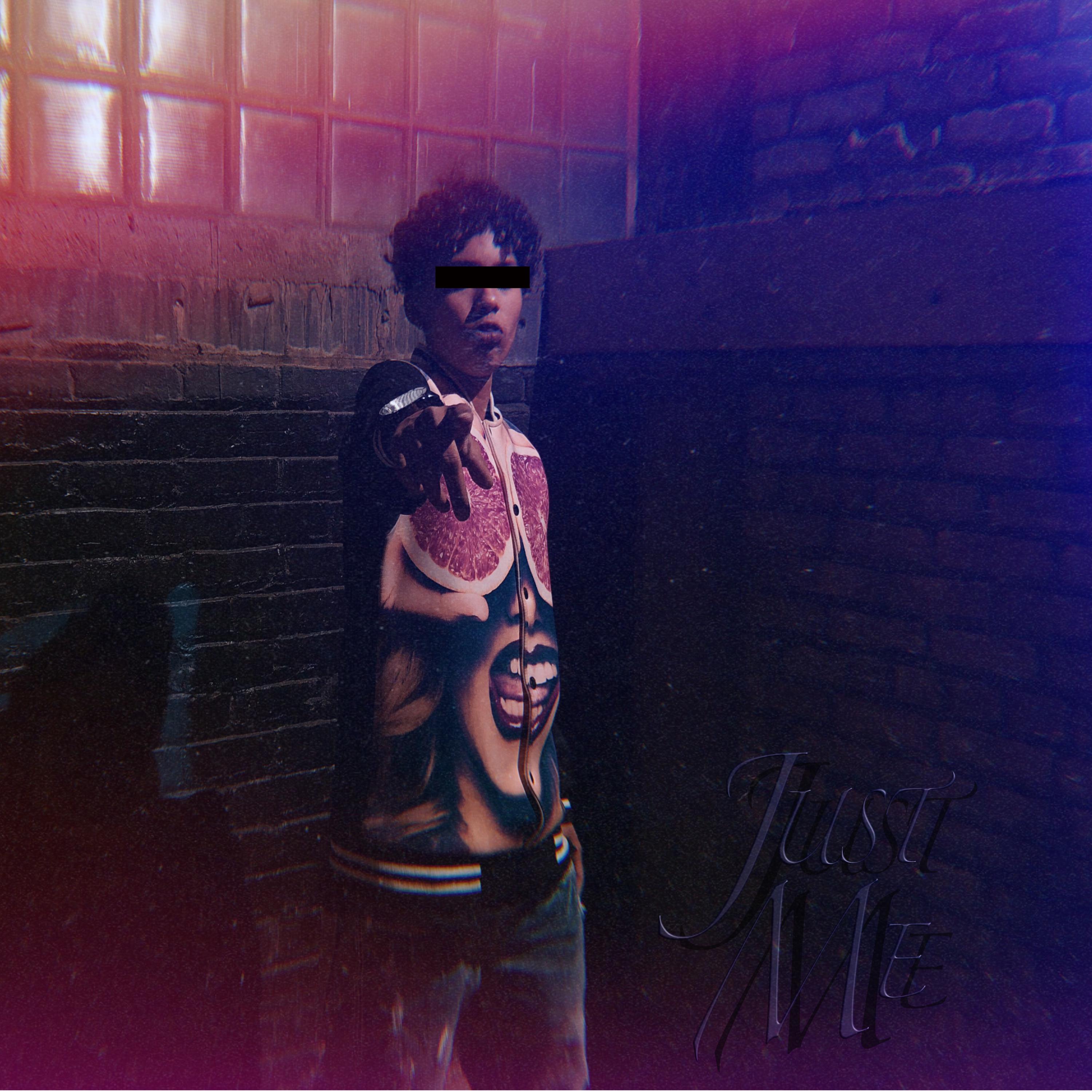 Let You In
