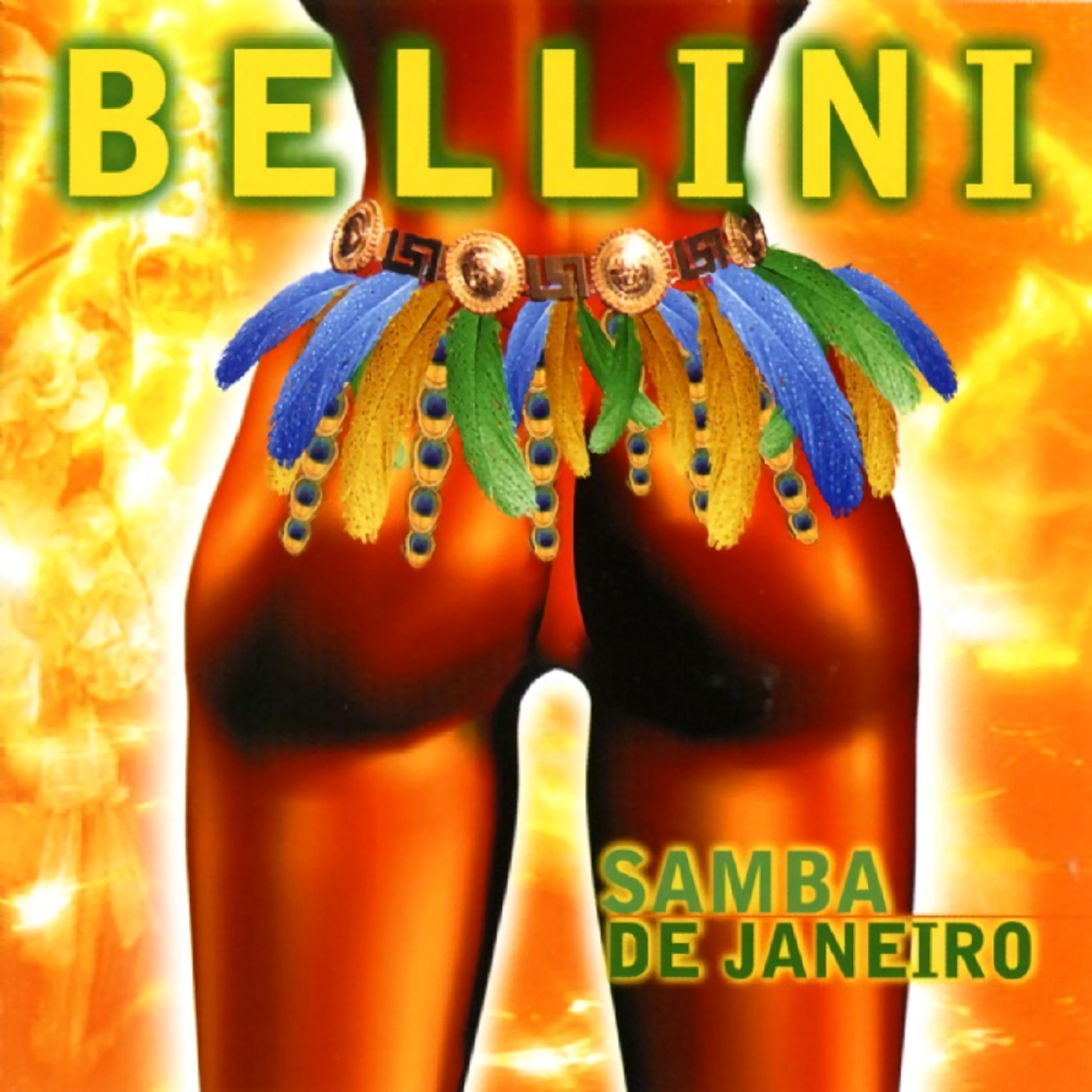 Cante Comigo