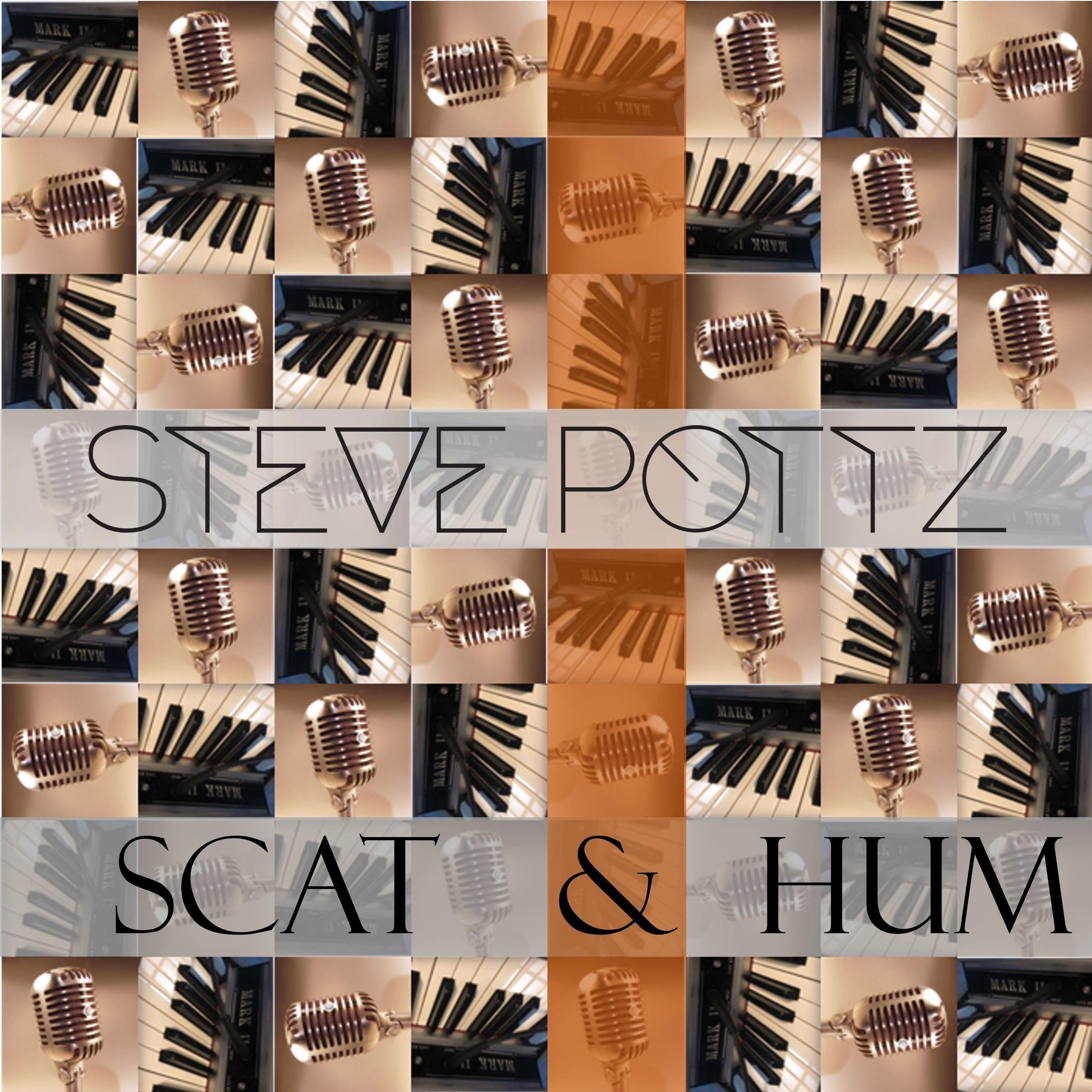 Scat & Hum