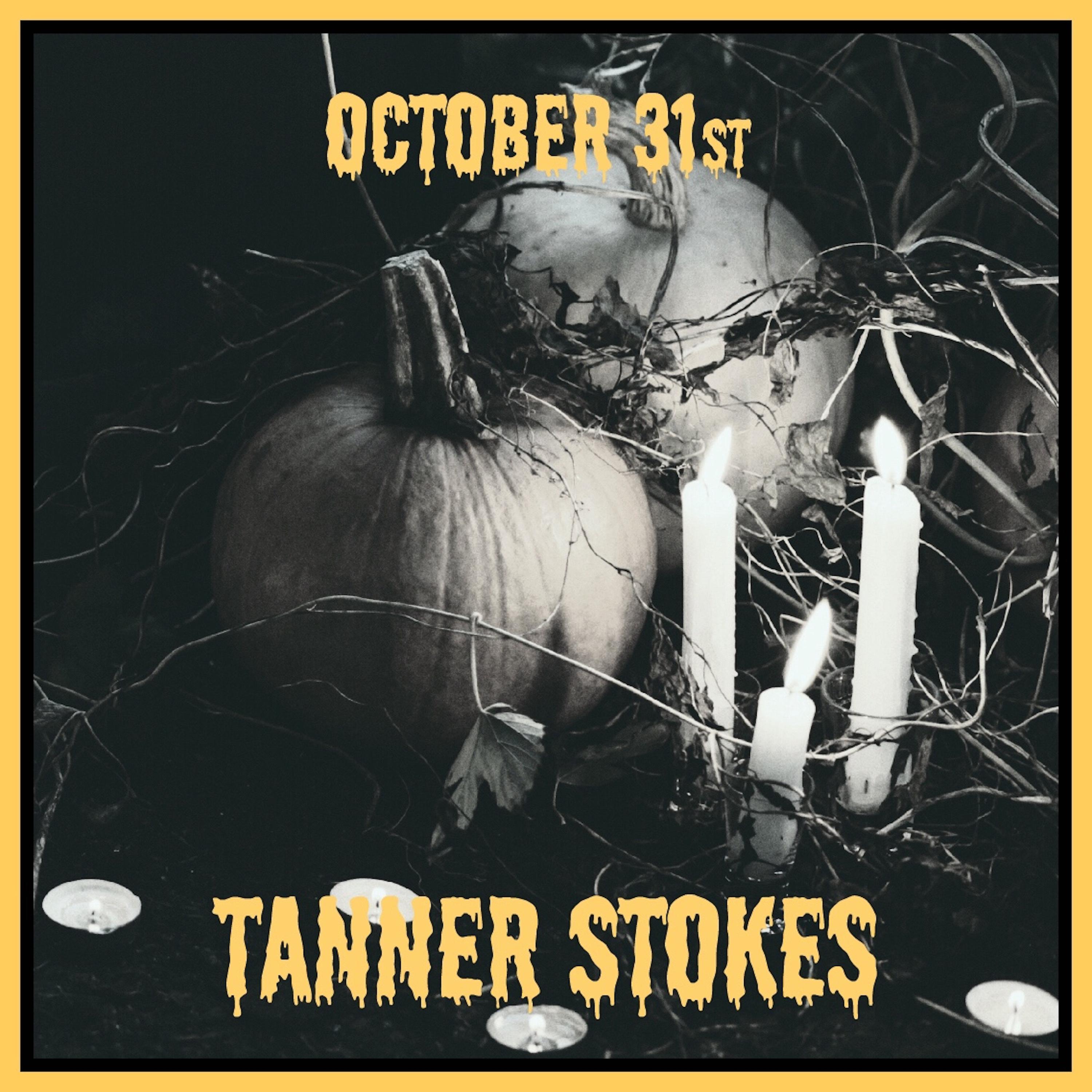 October 31st