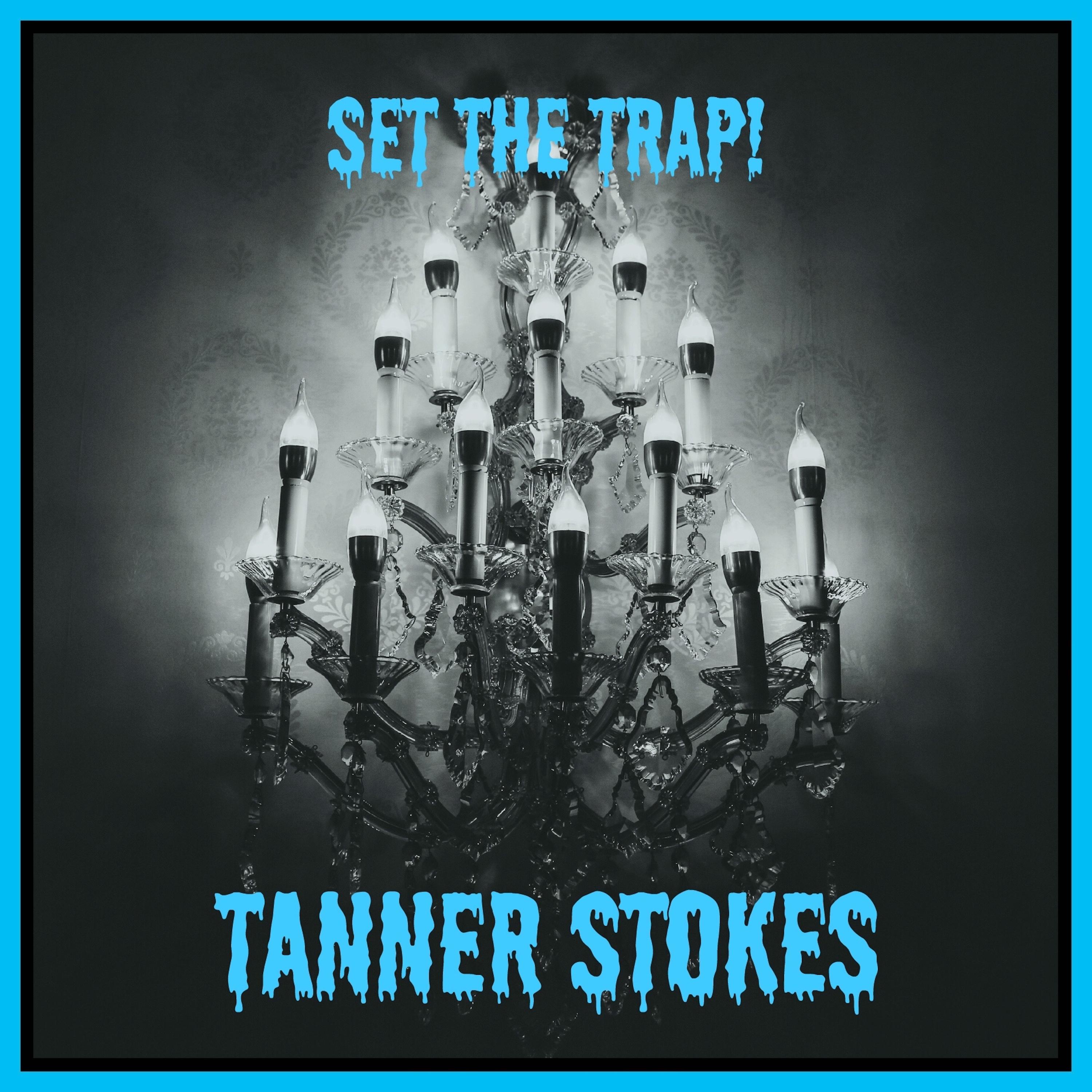 Set the Trap!